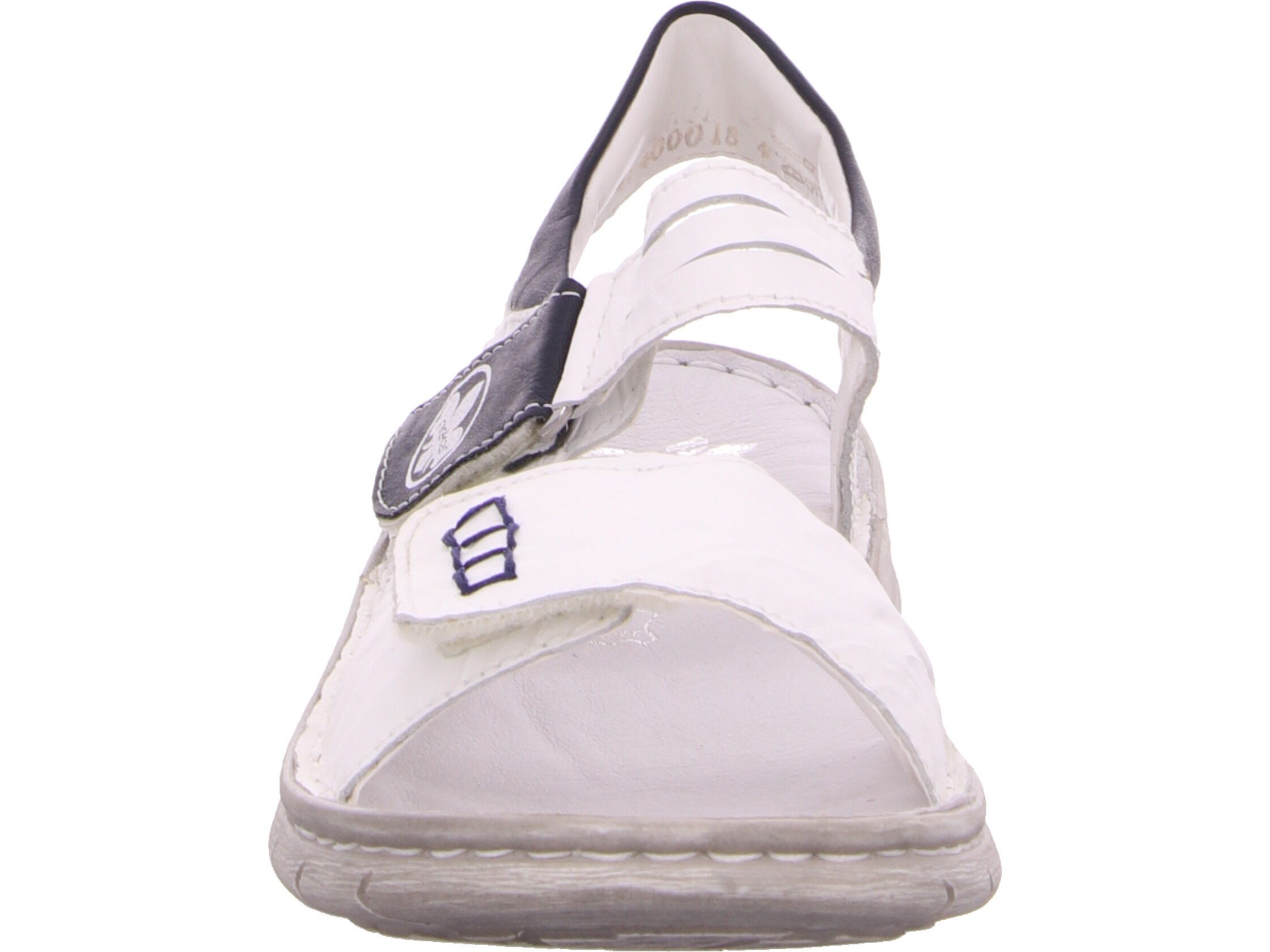 Rieker Outdoorsandale