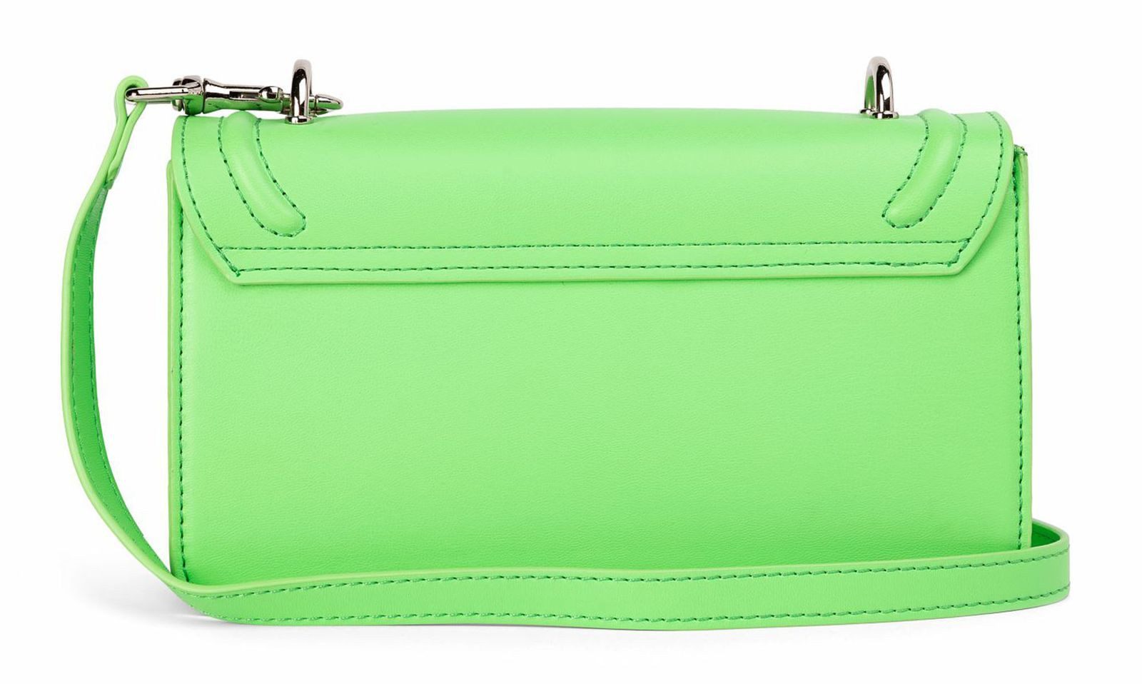 Replay Umhängetasche Crossbody Bag
