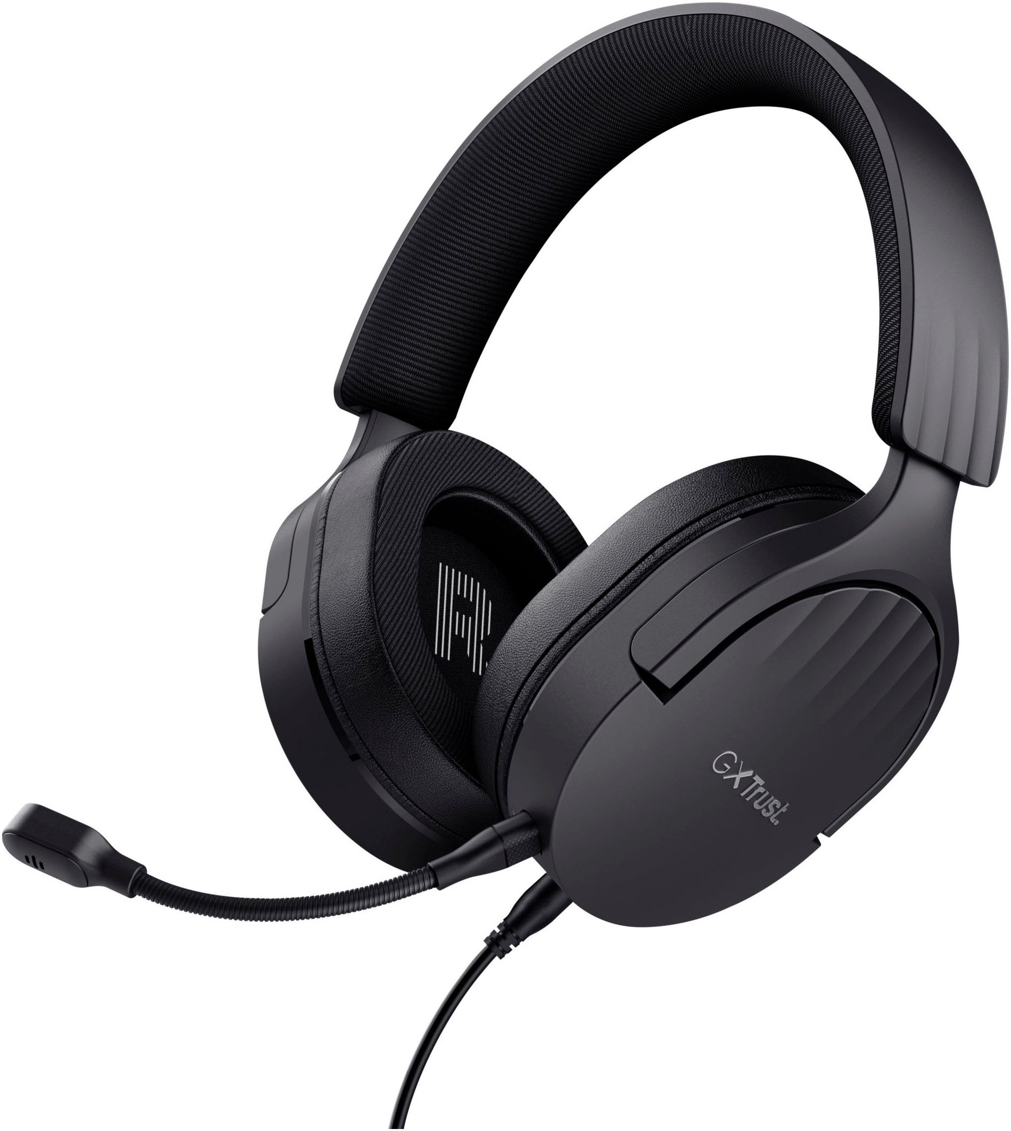 GXT489 Fayzo Gaming-Headset