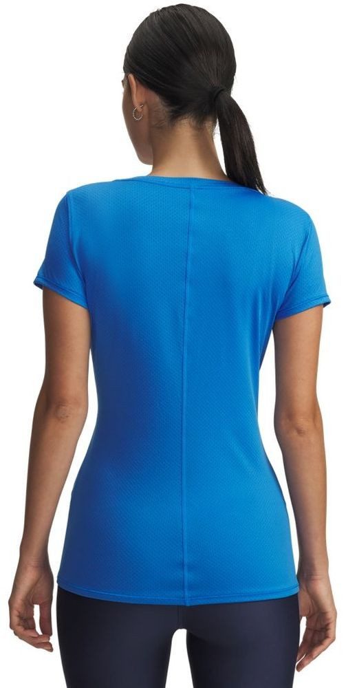 Under Armour® T-Shirt Tech Mesh T-Shirt günstig online kaufen