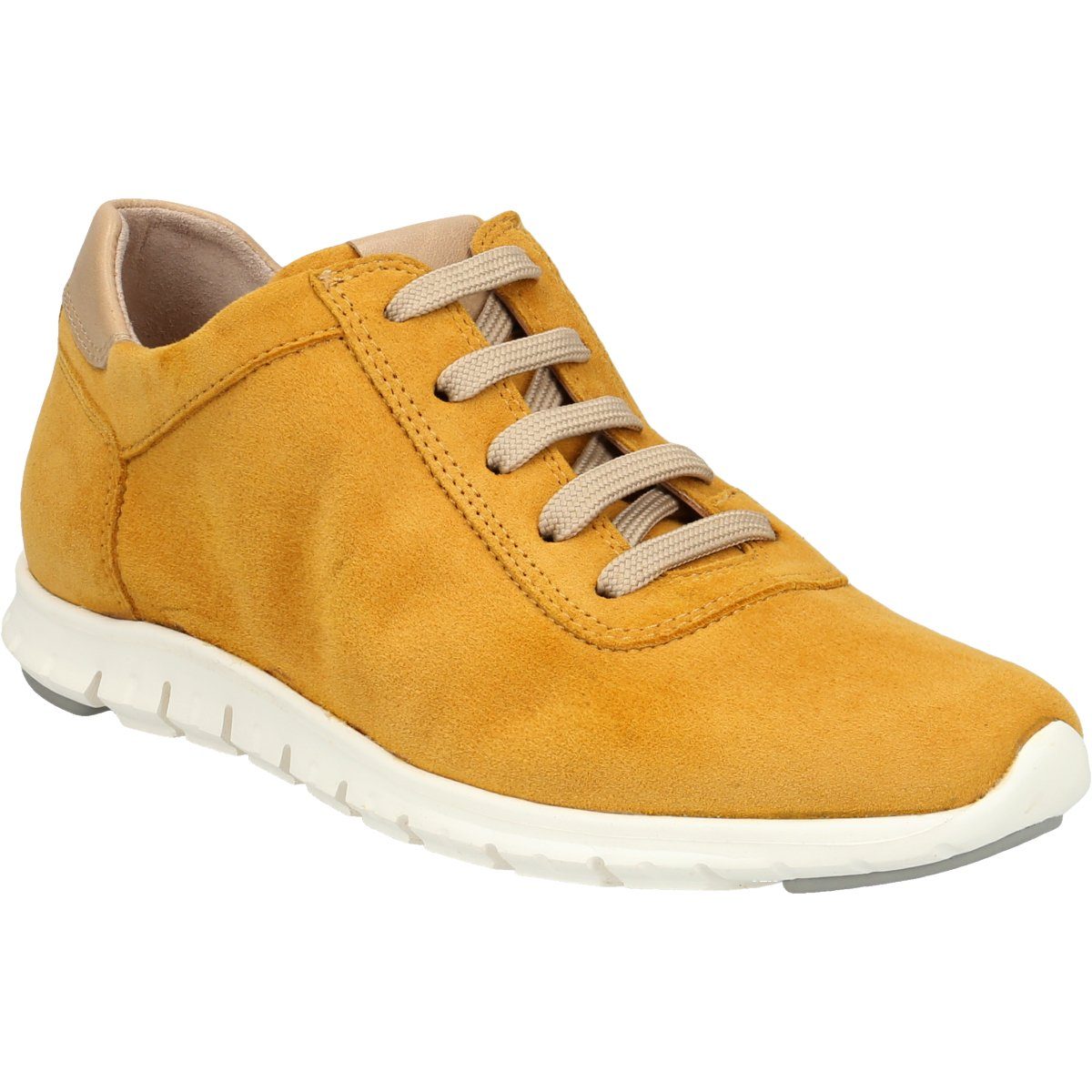 11395 Sneaker