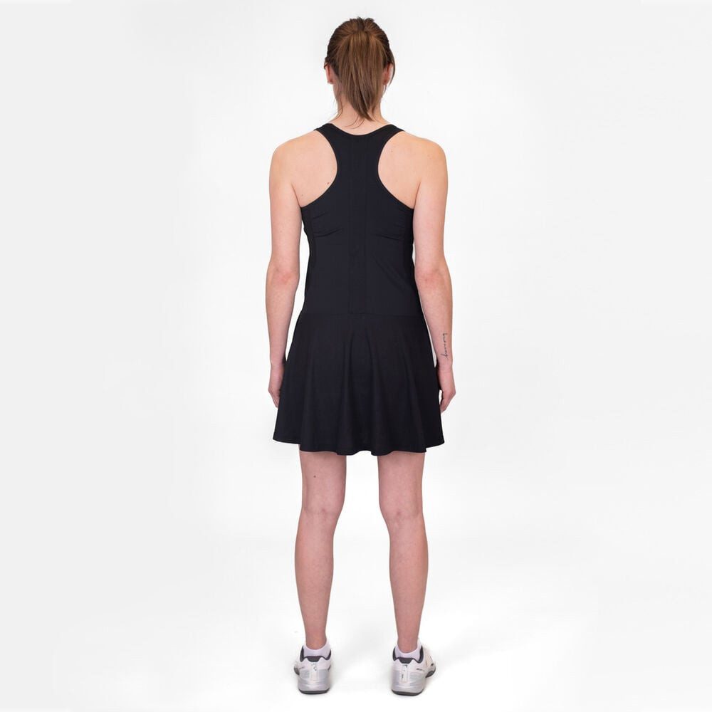 BIDI BADU Tenniskleid Crew günstig online kaufen
