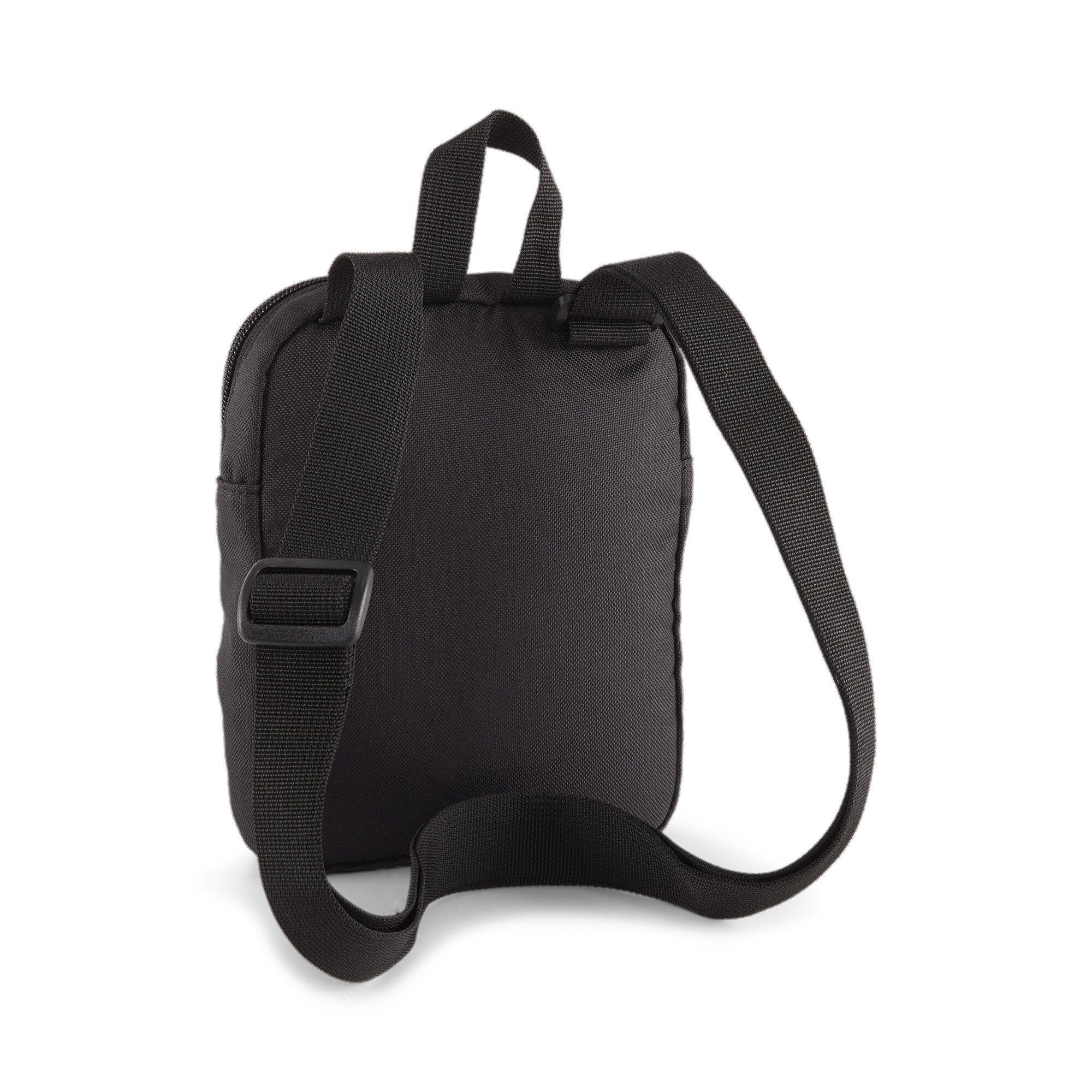 PUMA Umhängetasche PHASE PORTABLE günstig online kaufen