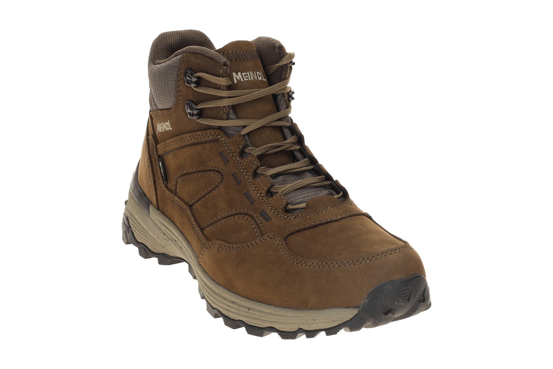 Meindl 4753 46 Stiefel