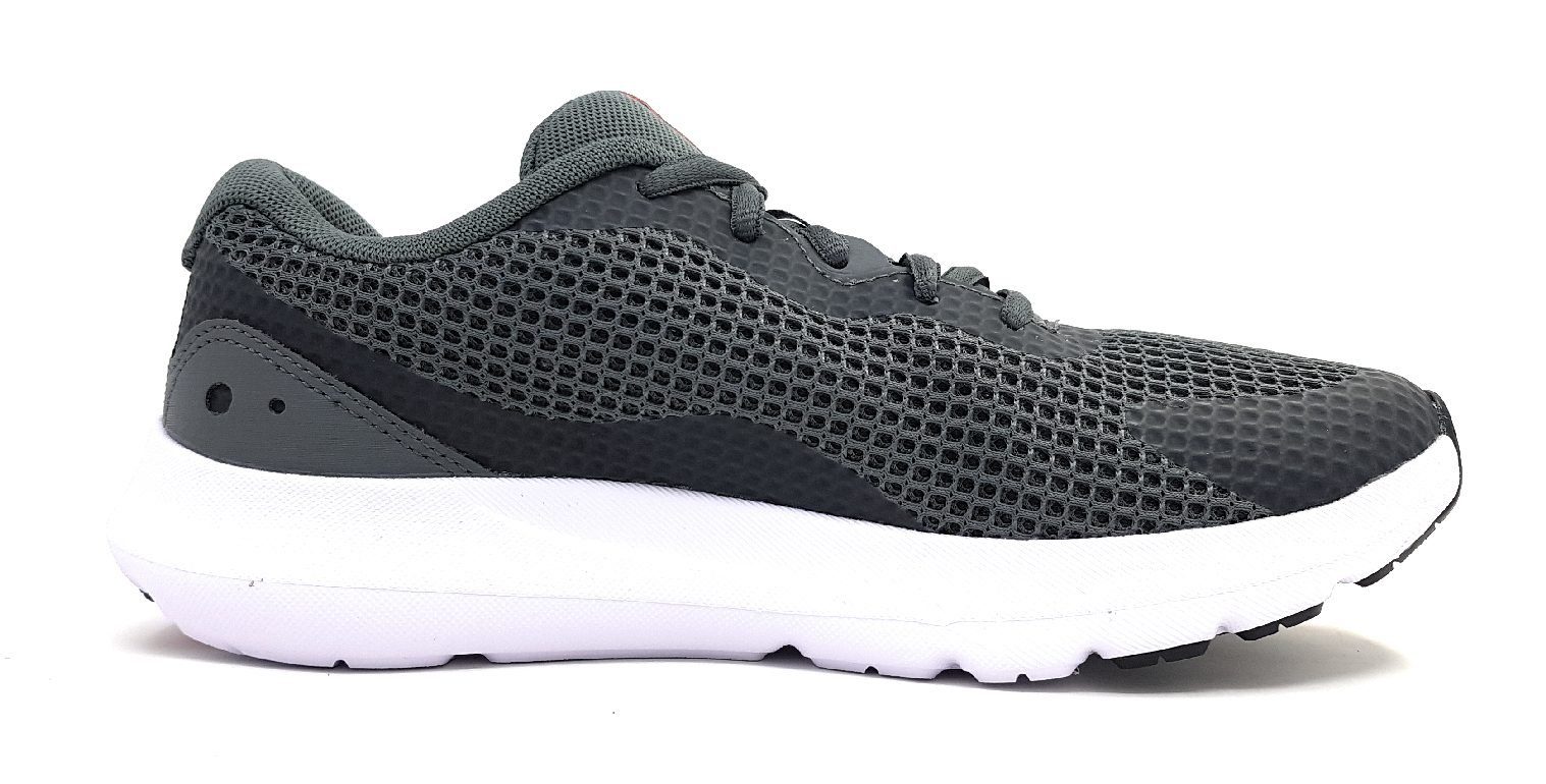 Under Armour® Trainingsschuh Laufschuh günstig online kaufen