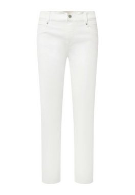 Liverpool Slim-fit-Jeans Gia Glider Slim Stretchy und komfortabel