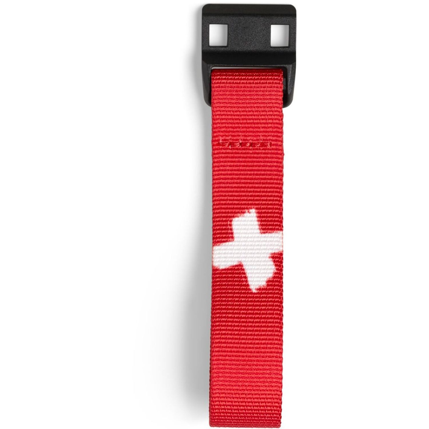 Schulrucksack Tag Swiss