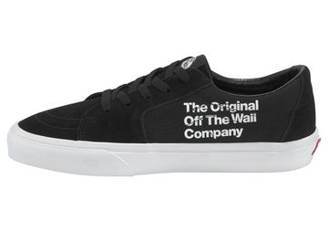 Vans Sk8-Low Sneaker