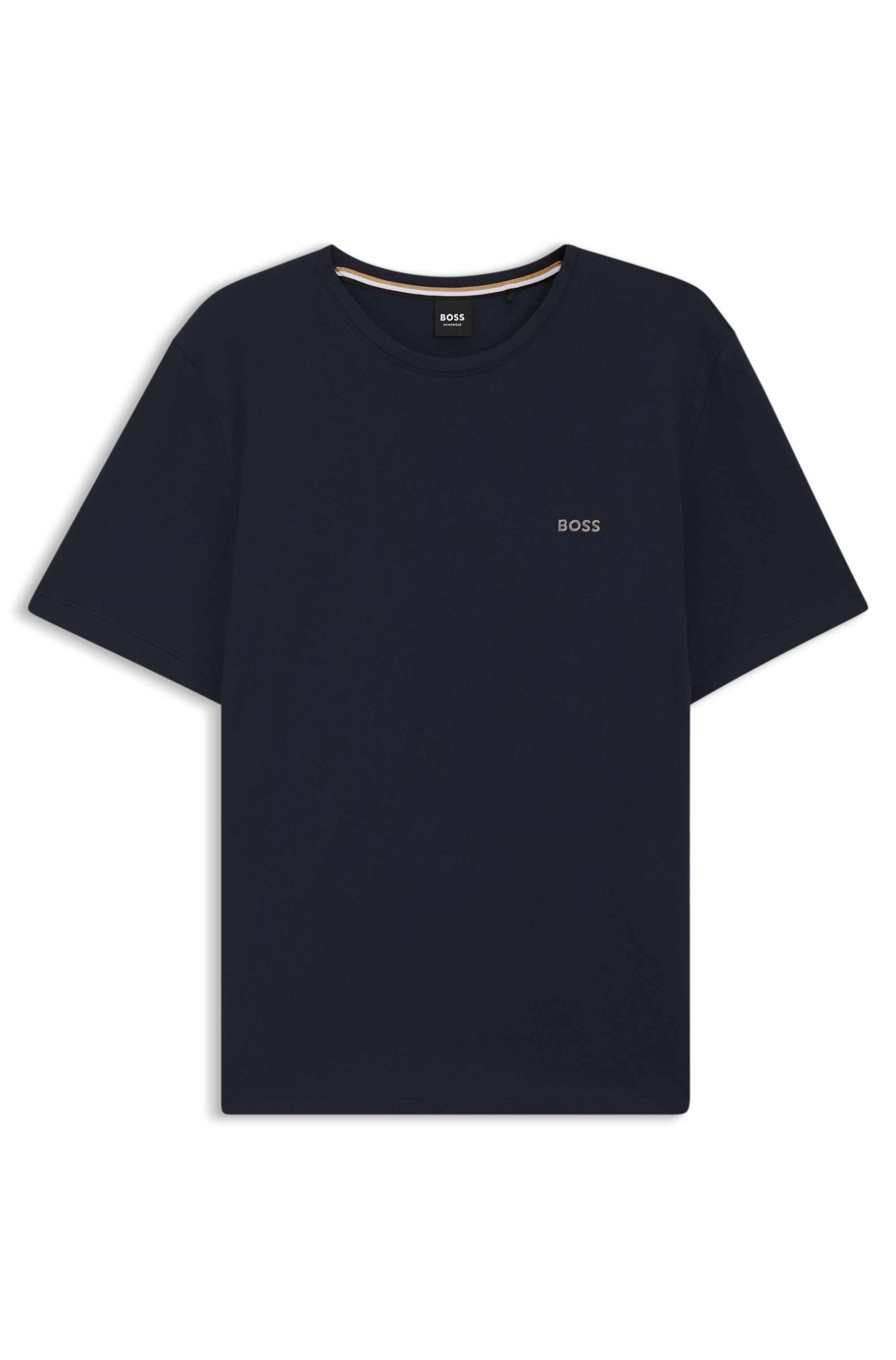 T-Shirt Mix&Match T-Shirt R