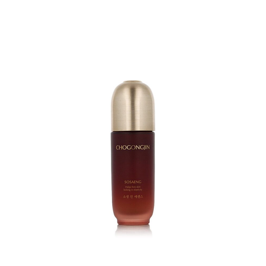 Missha Körperpflegemittel Feuchtigkeitsspendende Essenz für reife und trockene Haut 50ml