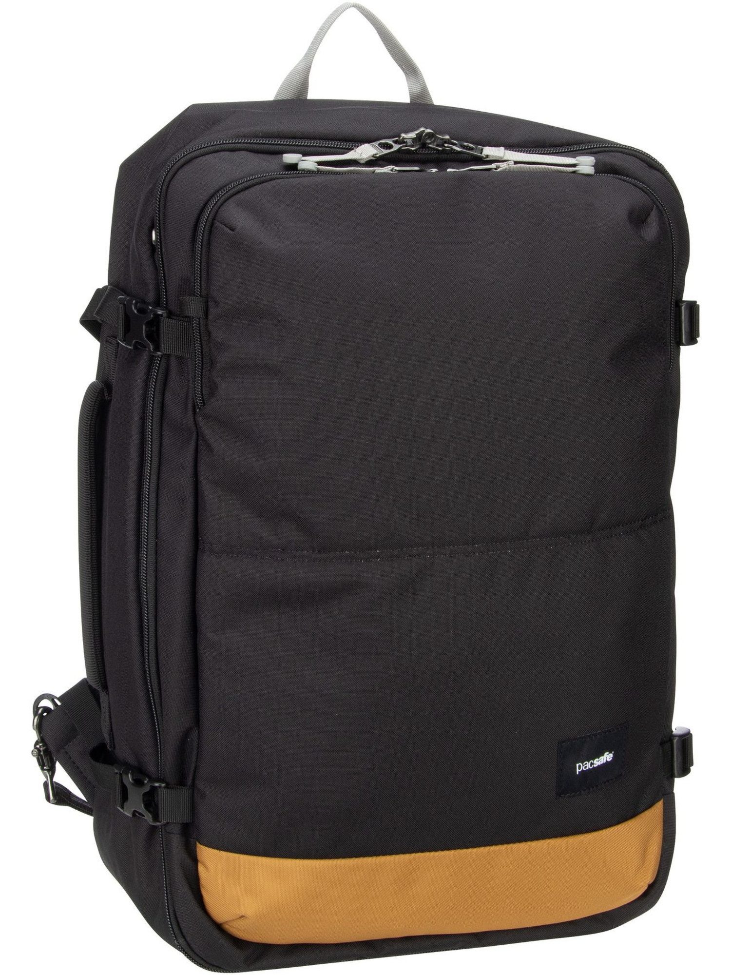 Pacsafe Rucksack Go günstig online kaufen