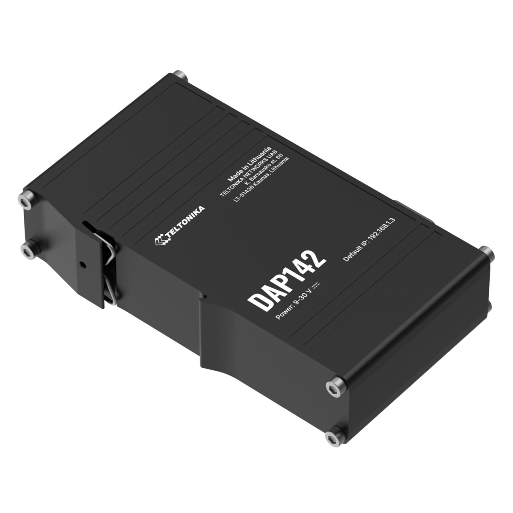 Teltonika DAP142 Access Point