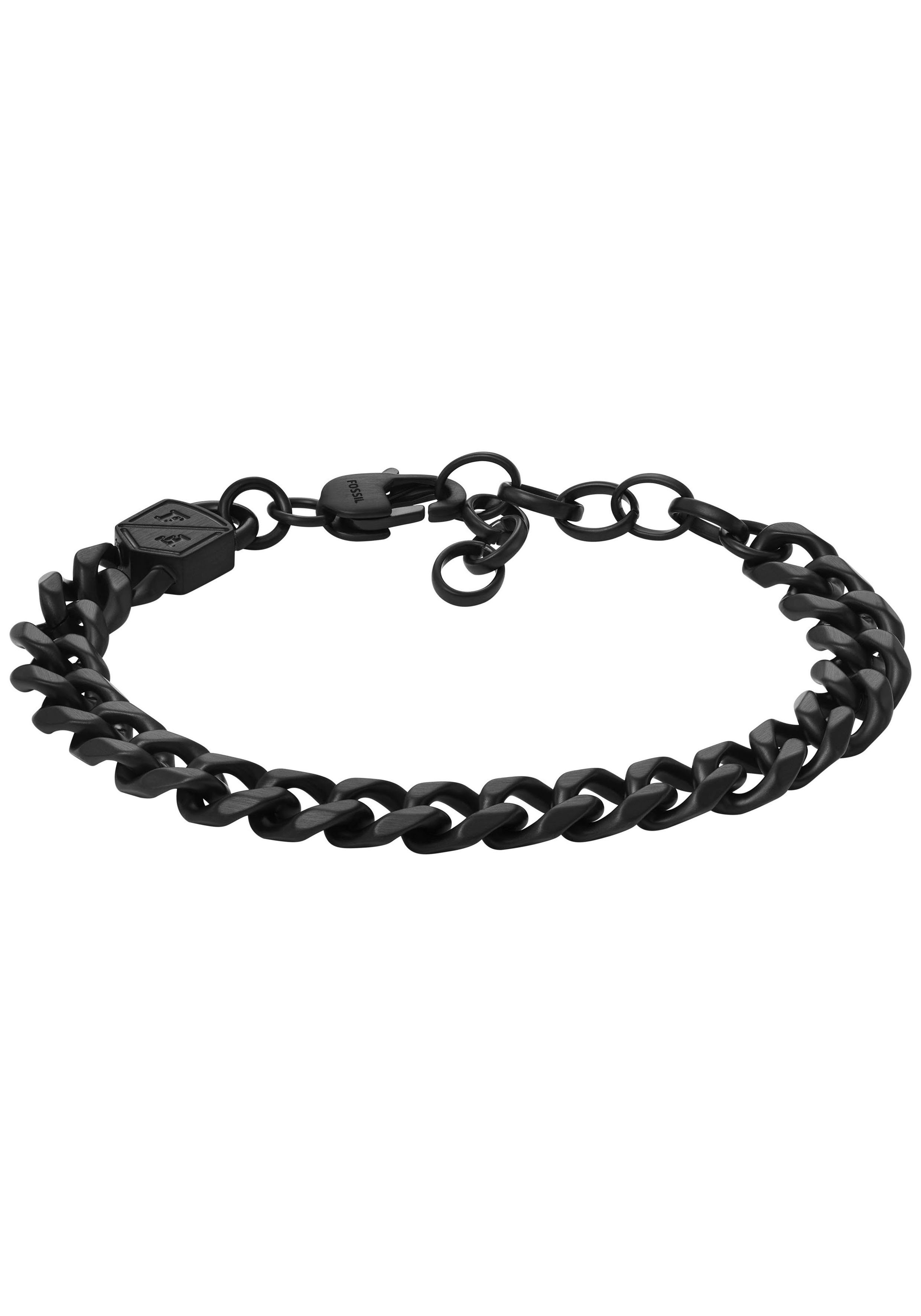 Edelstahlarmband JEWELRY BOLD CHAINS, JF04615040, JF04616710, JF04634001