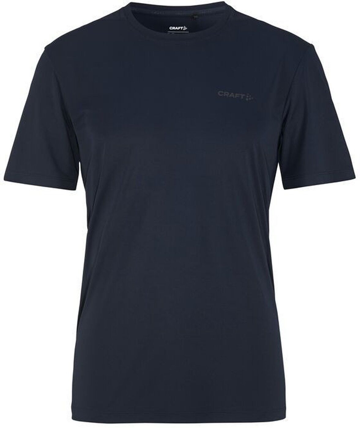 Craft Funktionsshirt CORE ESSENCE SS TEE 2 M Blaze