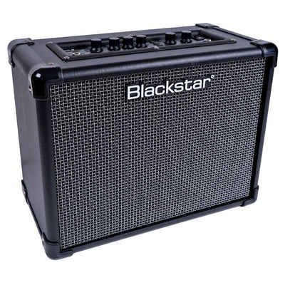 Blackstar »Blackstar ID Core 20 V3 Gitarren-Verstärker« Verstärker