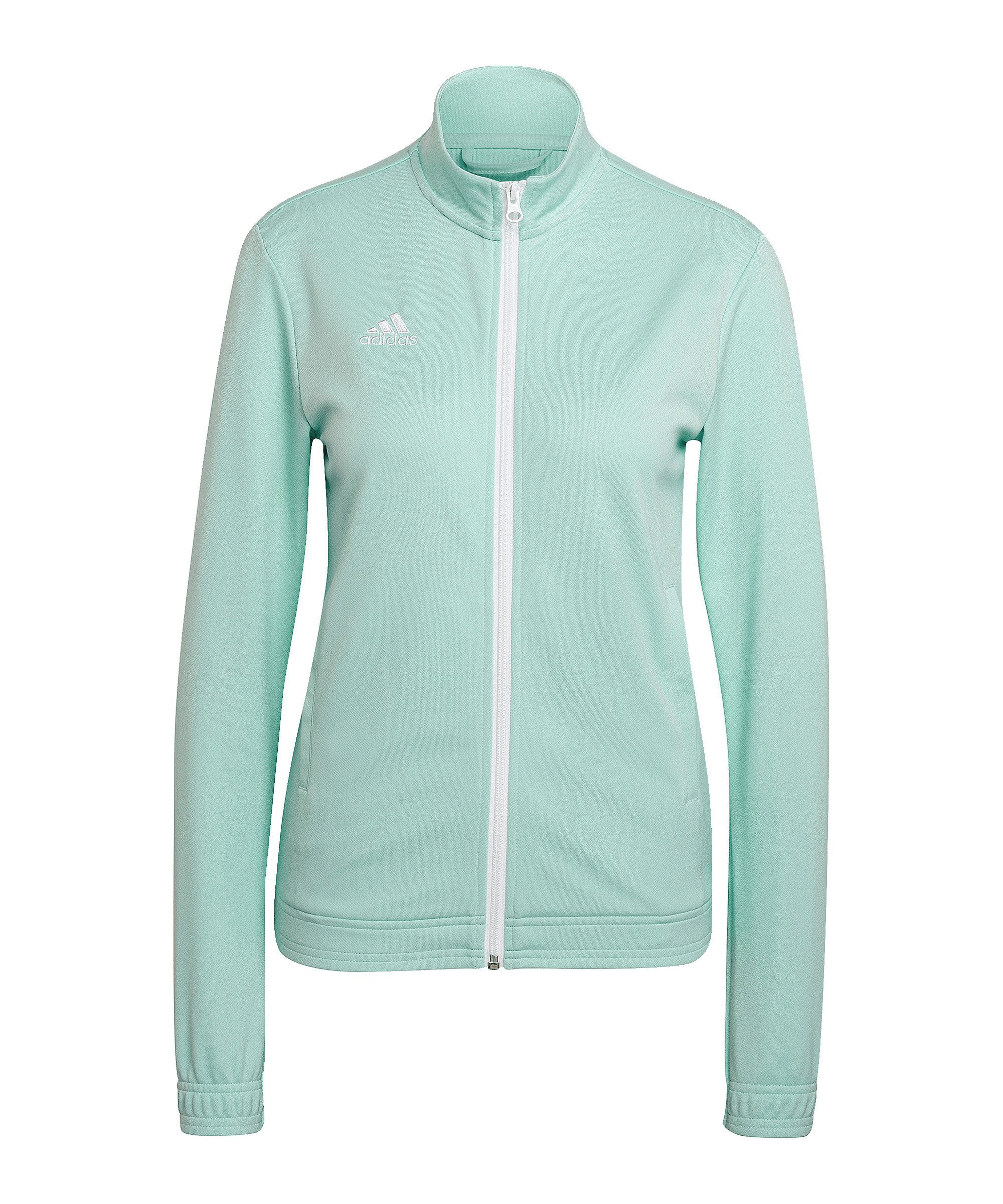 adidas Performance Trainingsjacke adidas Performance Trainingsjacke günstig online kaufen