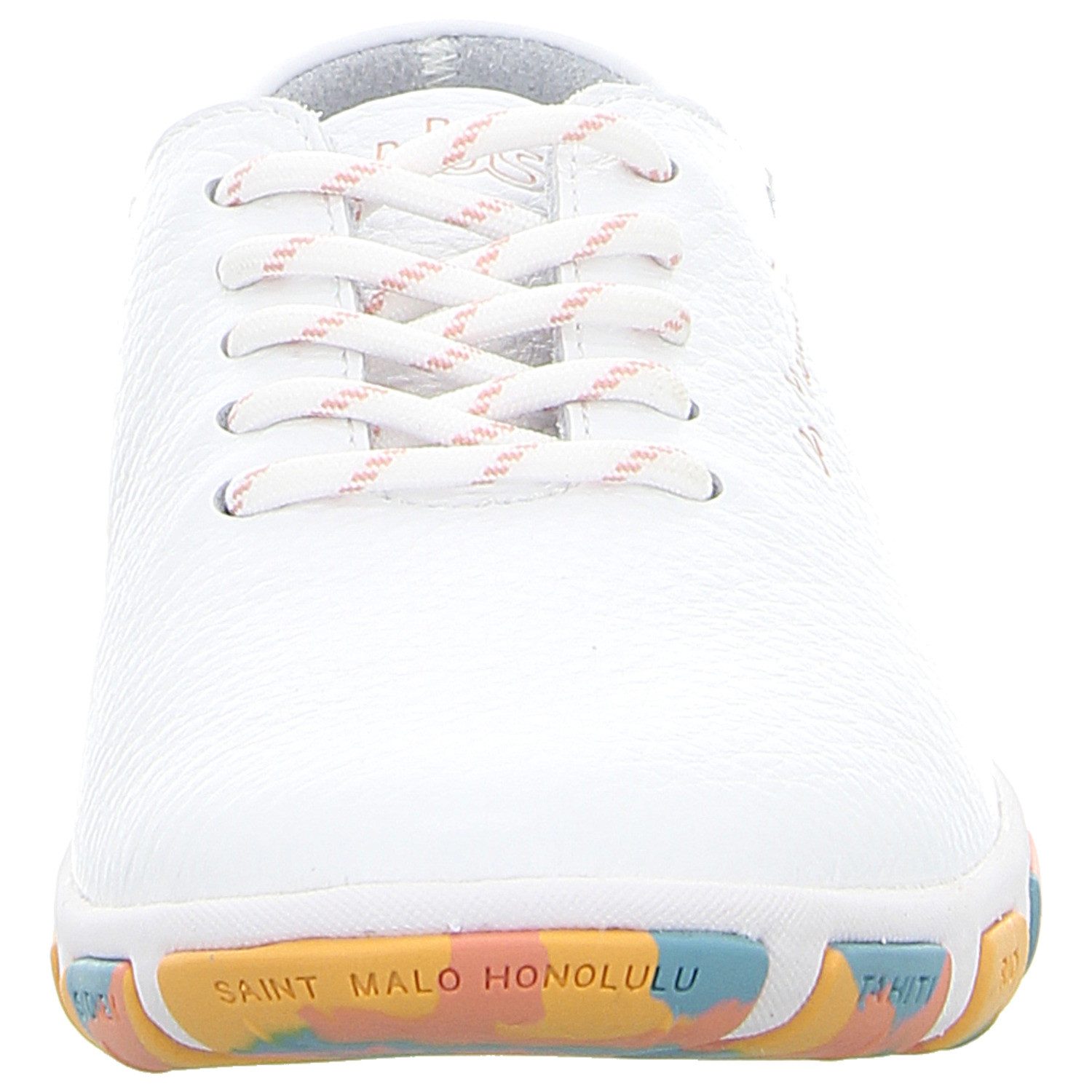 tbs Jazaru Sneaker