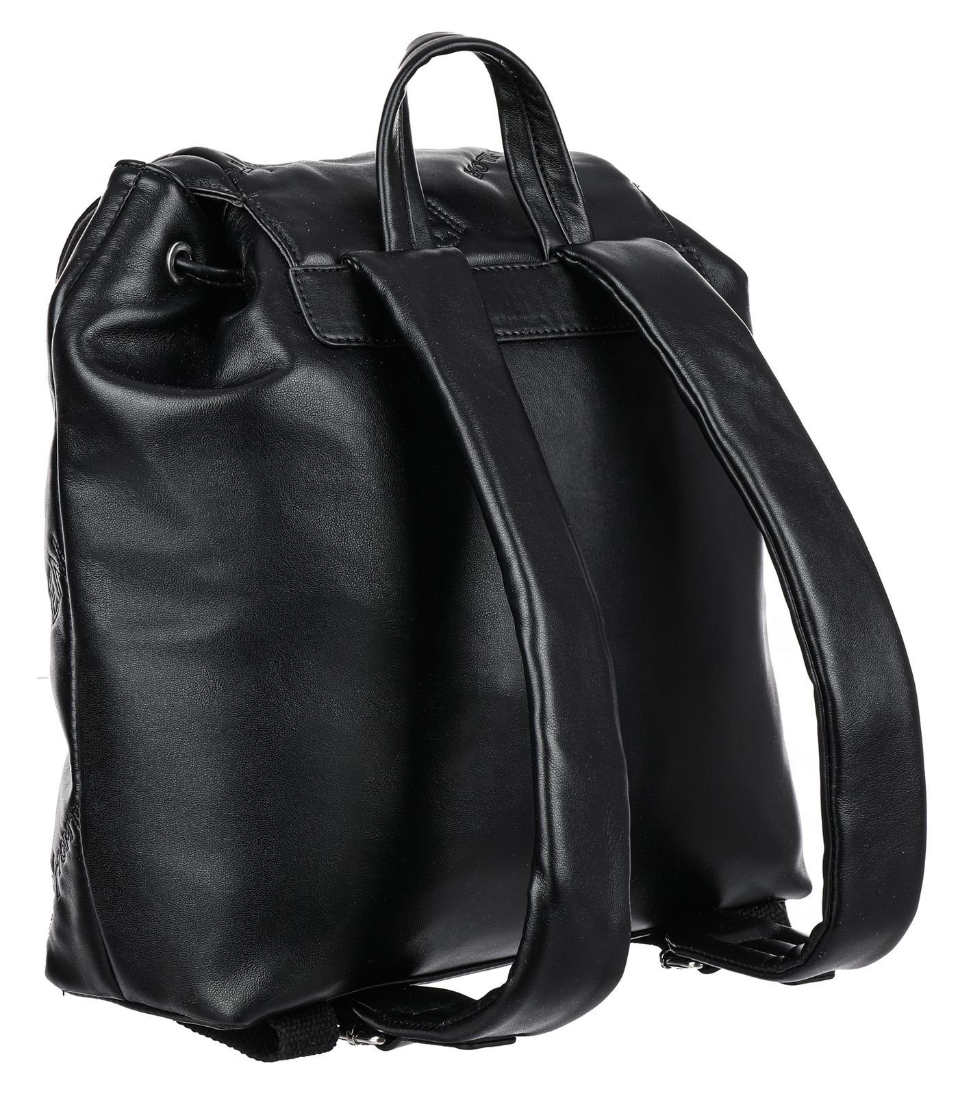 TOM TAILOR Rucksack Nova günstig online kaufen