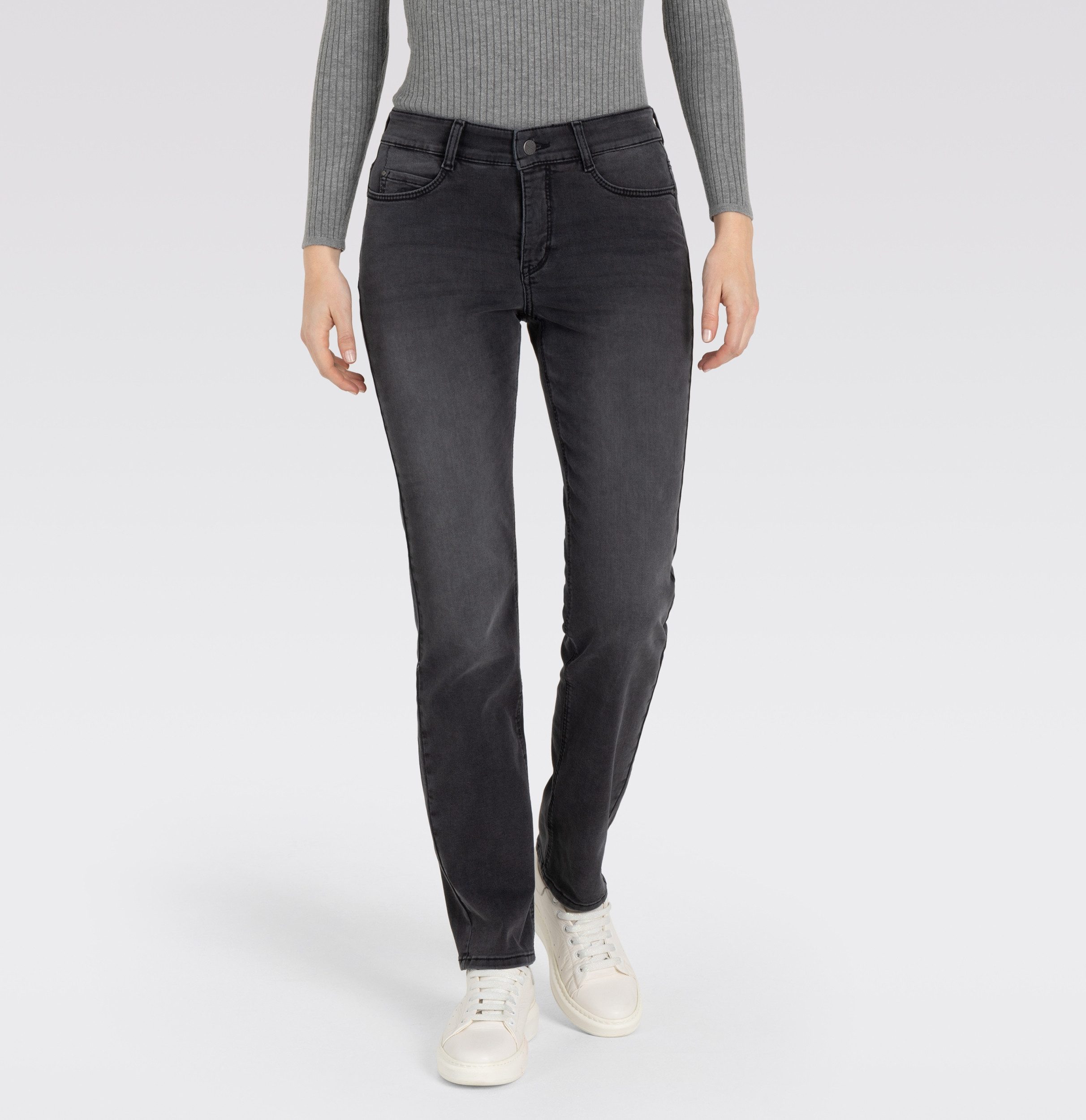 5-Pocket-Jeans DREAM