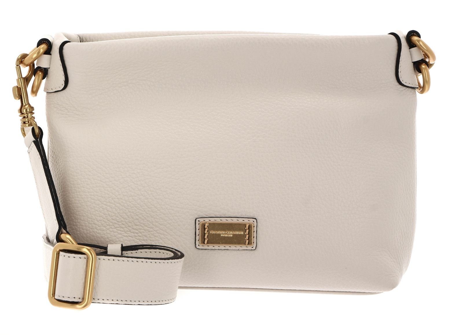 GIANNI CHIARINI Umhängetasche Alyssa