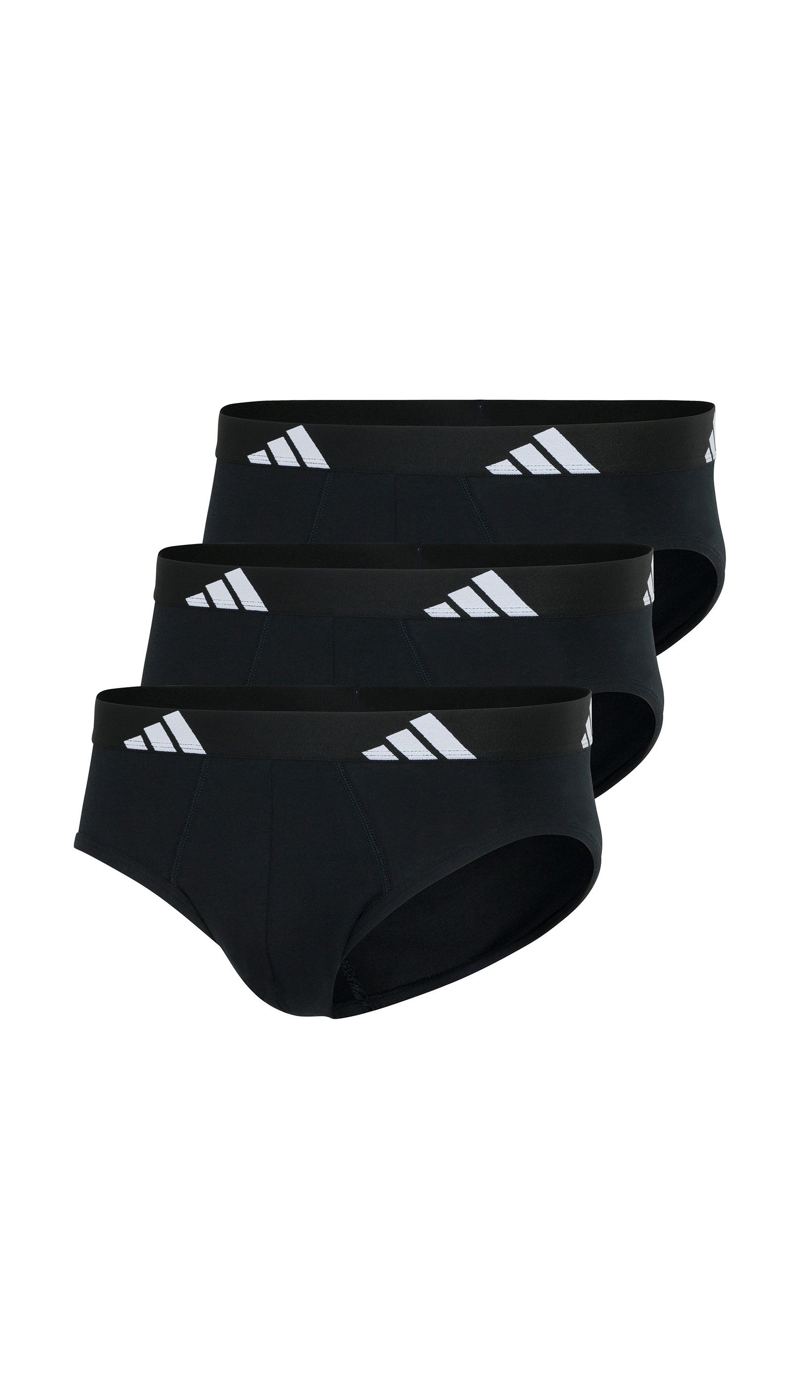adidas Sportswear Slip Active Flex Cotton günstig online kaufen