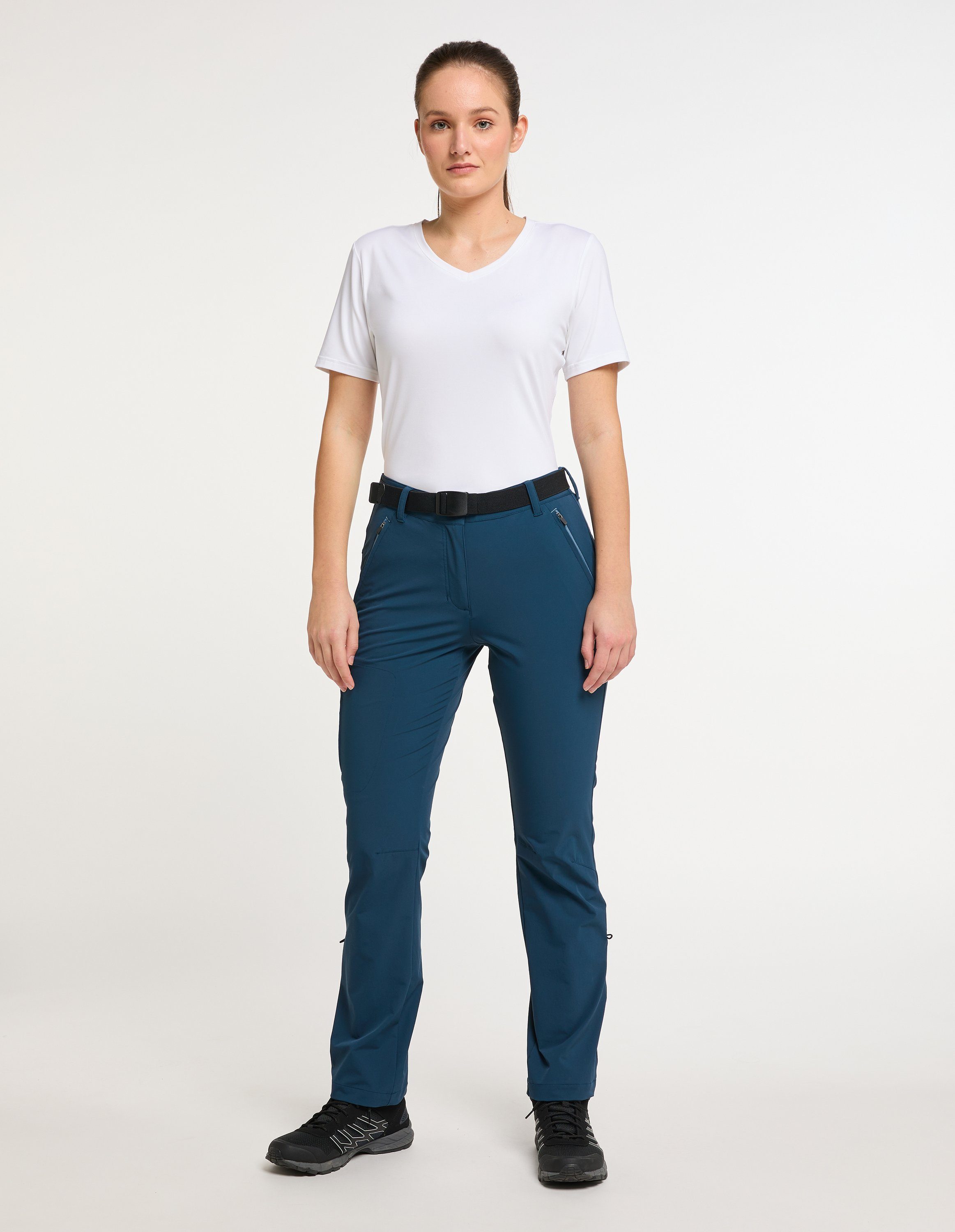 HOT Sportswear Sporthose Hose Tofino