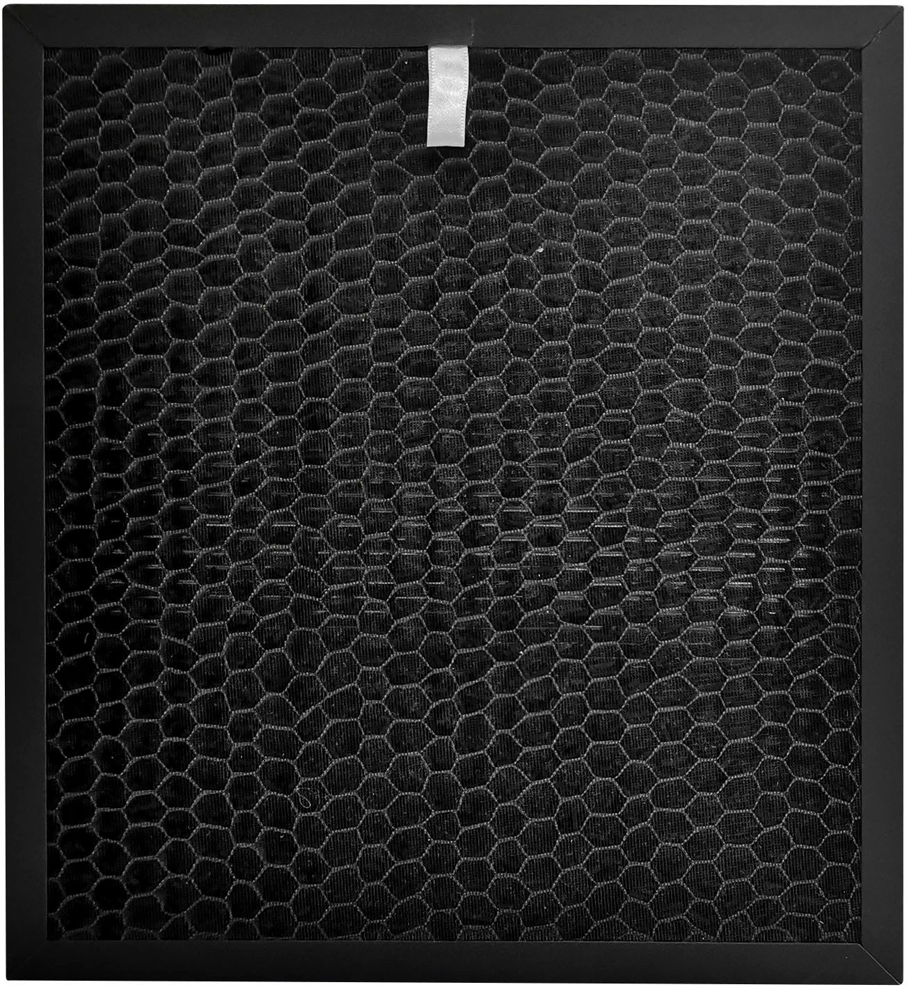 Sonnenkönig Filter-Set für Luftreiniger Wengen, Zubehör für Wengen, 27x29,5x5 cm