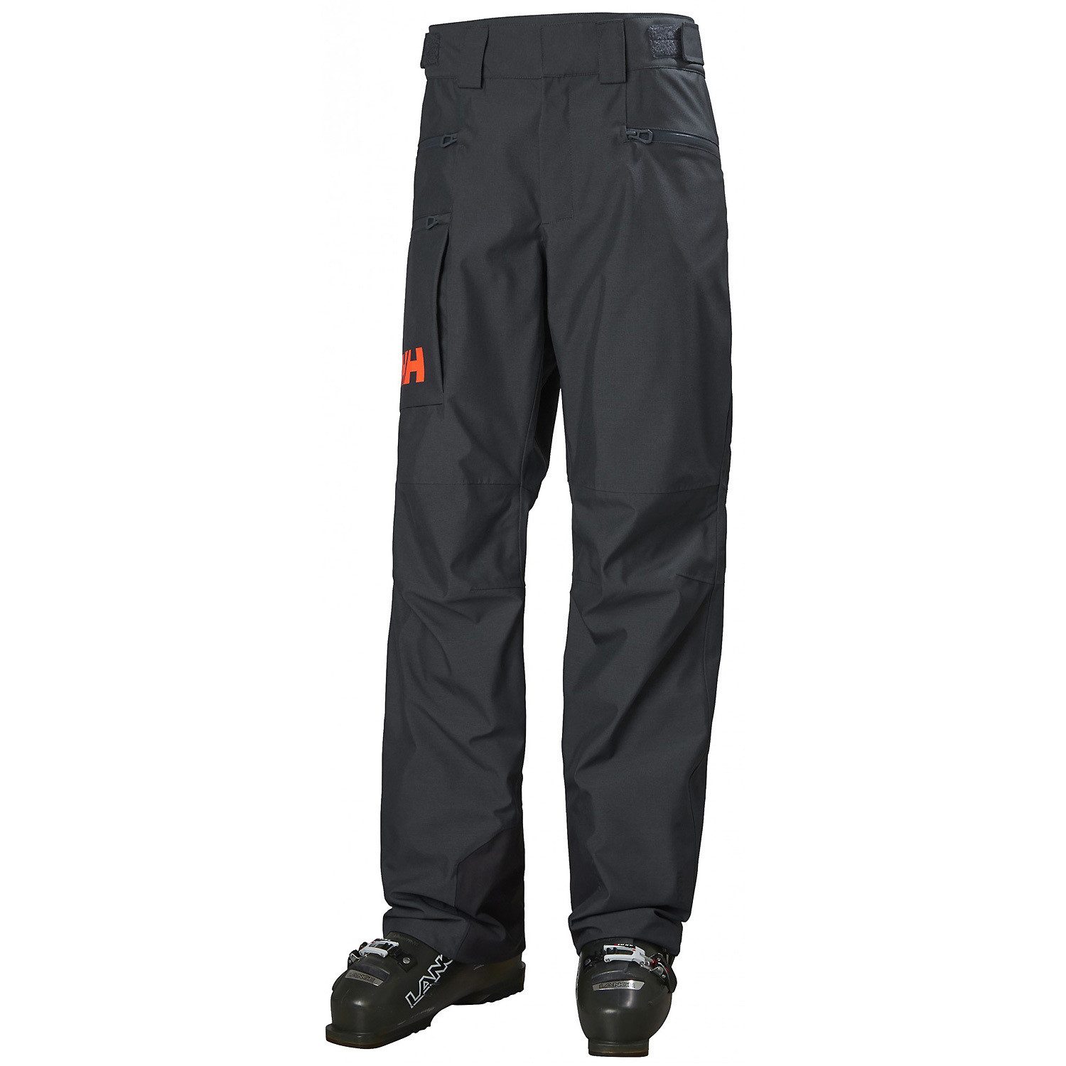 Helly Hansen Funktionshose Hose M GARIBALDI 2.0 PANT