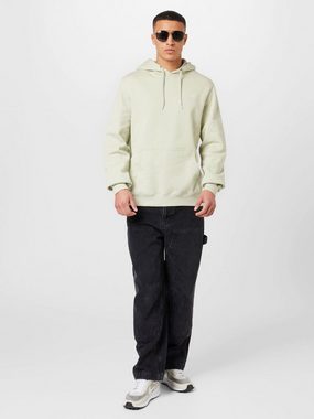 iriedaily Sweatshirt (1-tlg)