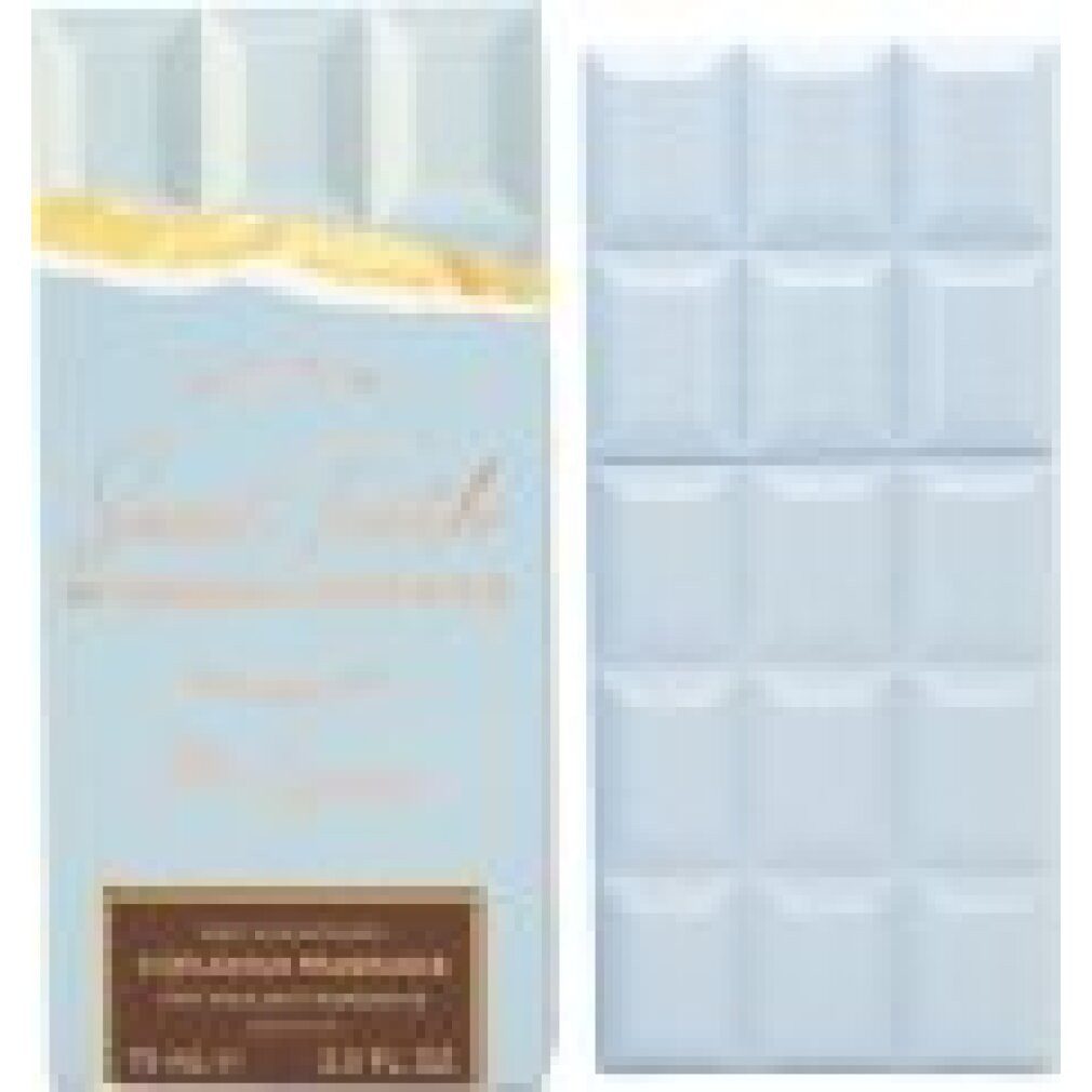 Sabrina Carpenter Eau de Parfum Sweet Tooth Me Espresso Eau de Parfum 75ml Spray