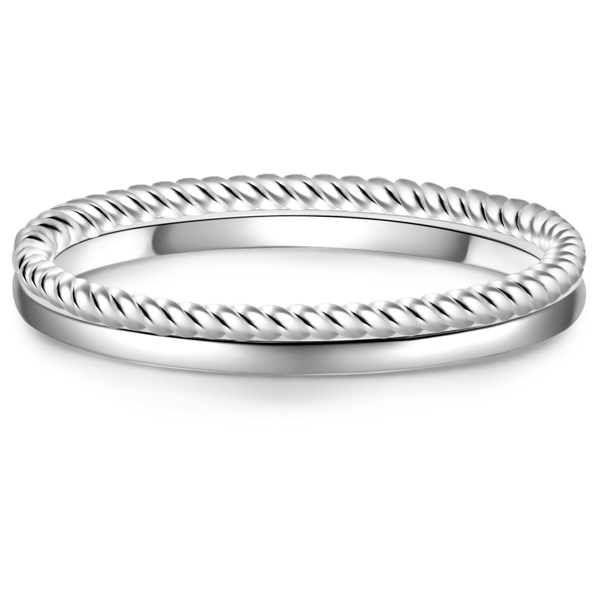 Fingerring LJ216
