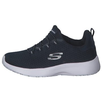 Skechers 12119 Sneaker