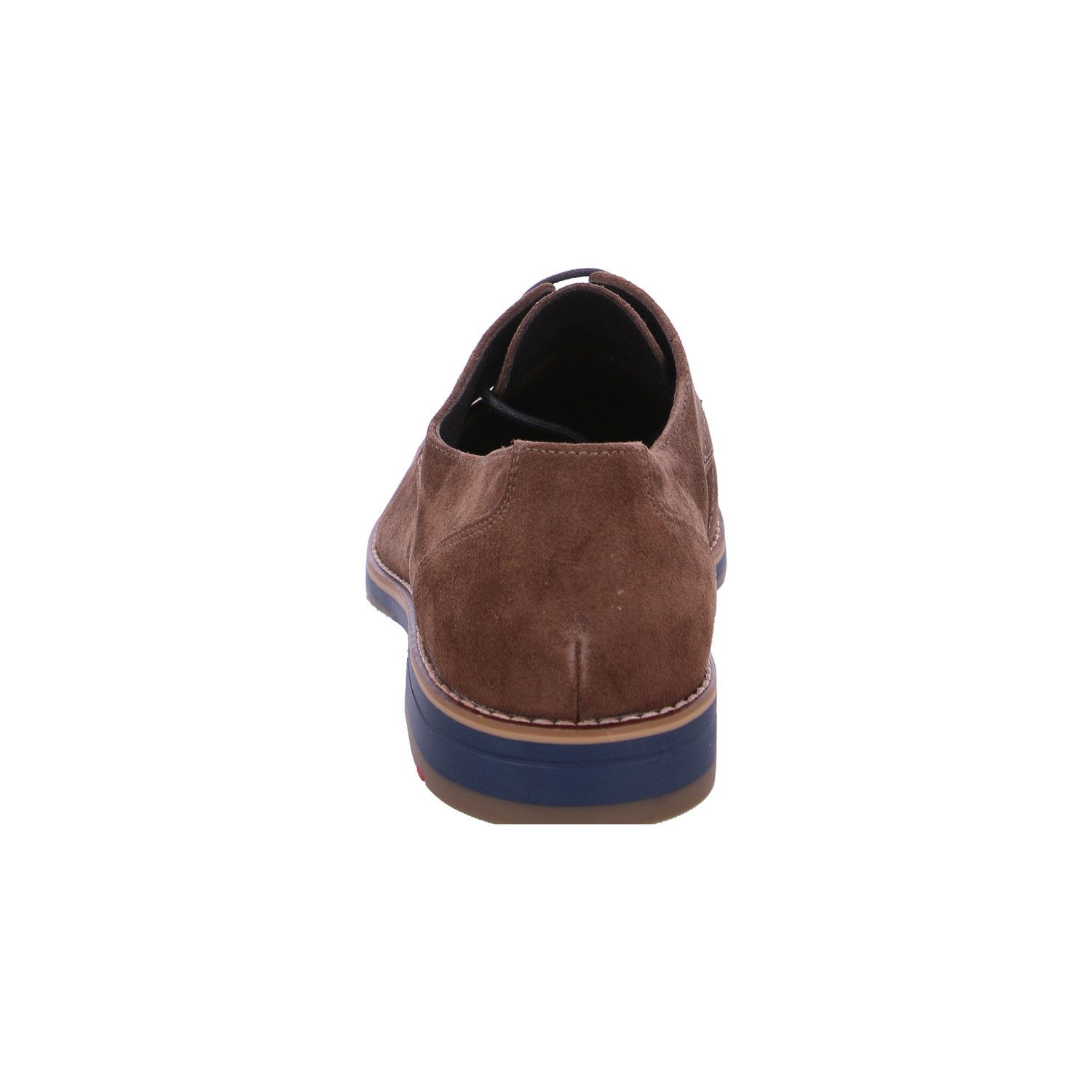 Lloyd Jerry Schnürschuh günstig online kaufen