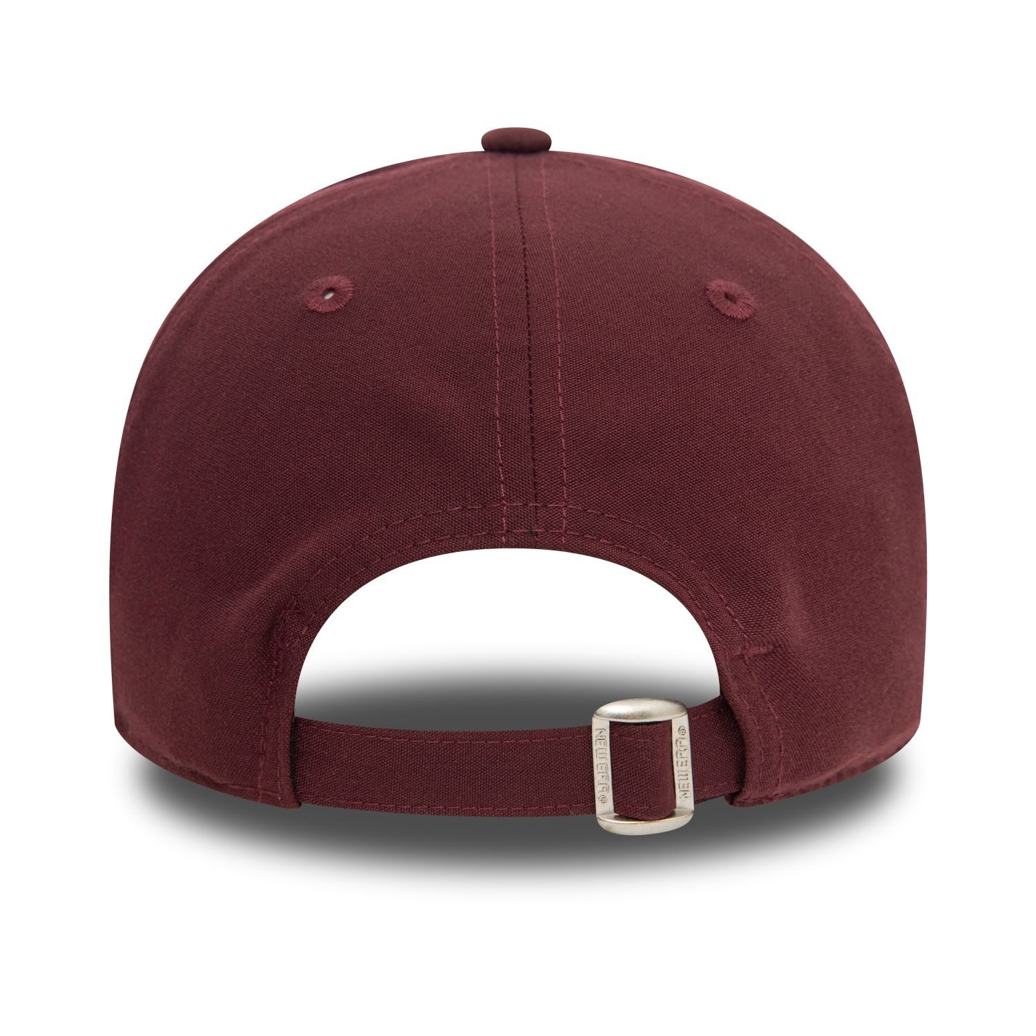 New Era Baseball Cap 9Forty Strapback REPREVE AC MAILAND – Bild 4 von 5