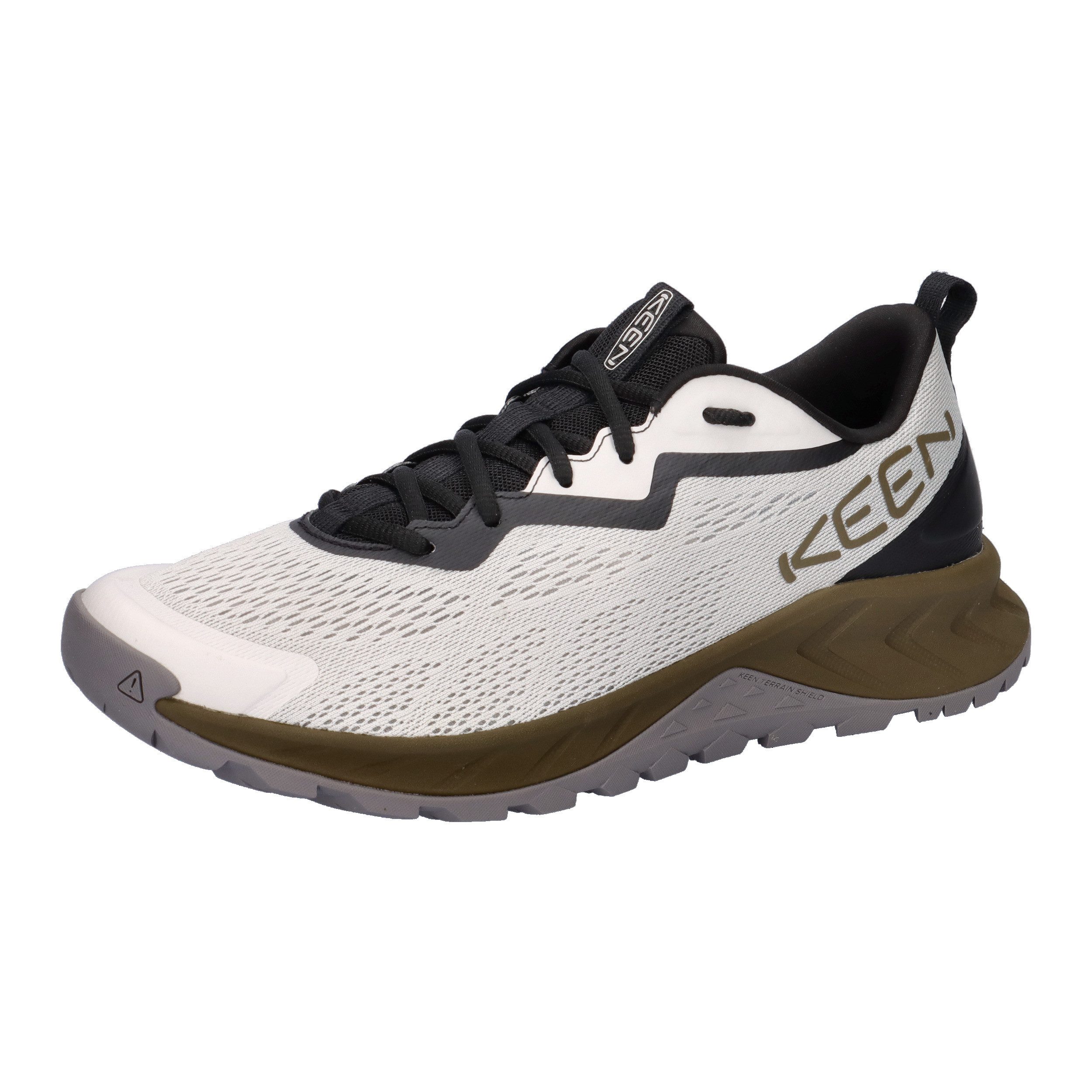 Keen Keen Herren Trekkingschuhe VERSACORE SPEED M Trekkingschuh