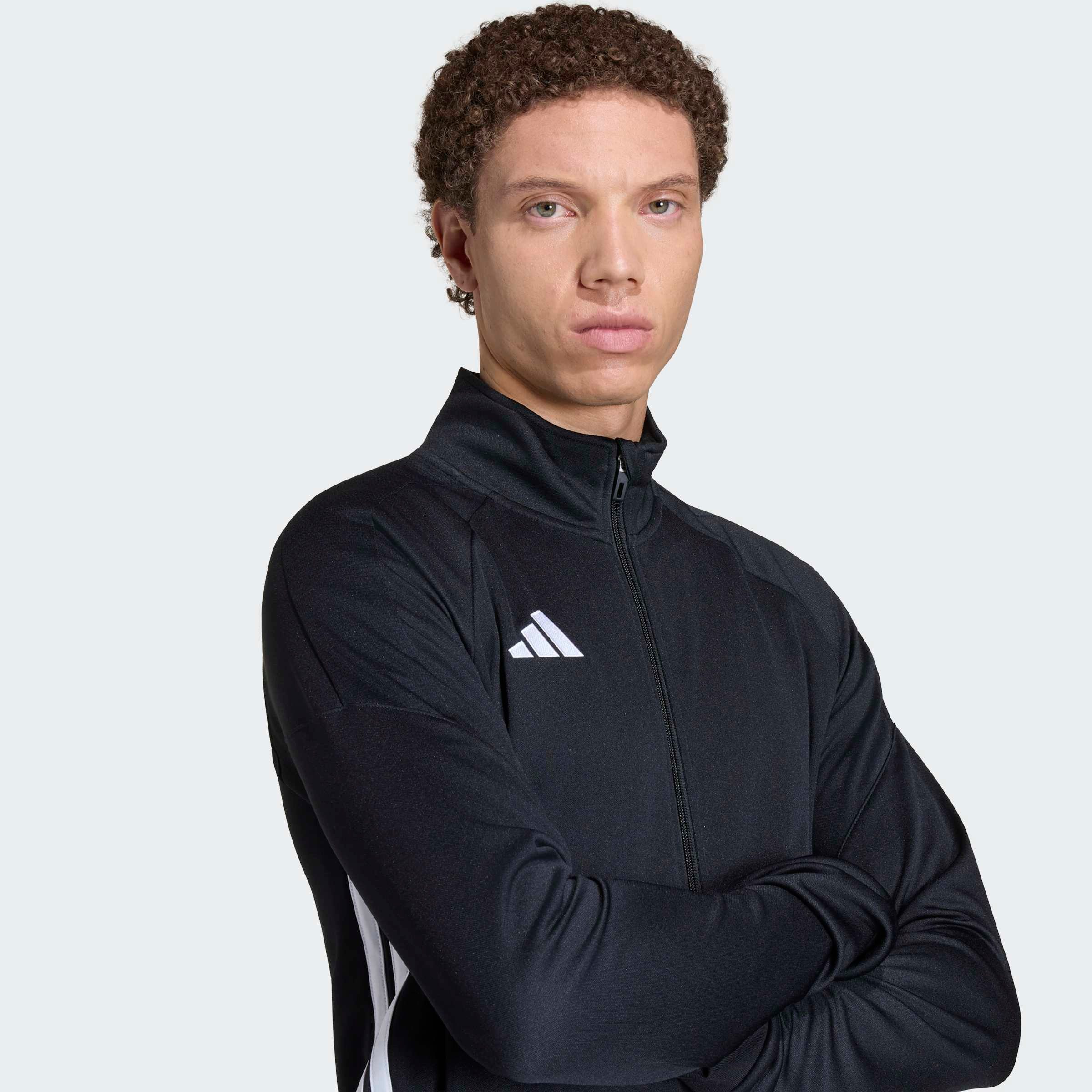 adidas Performance Trainingsanzug TIRO 26 ESSENTIALS (2-tlg)