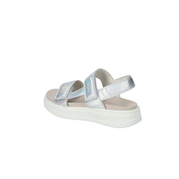 Legero SUNWALKER Riemchensandalette (1-tlg)