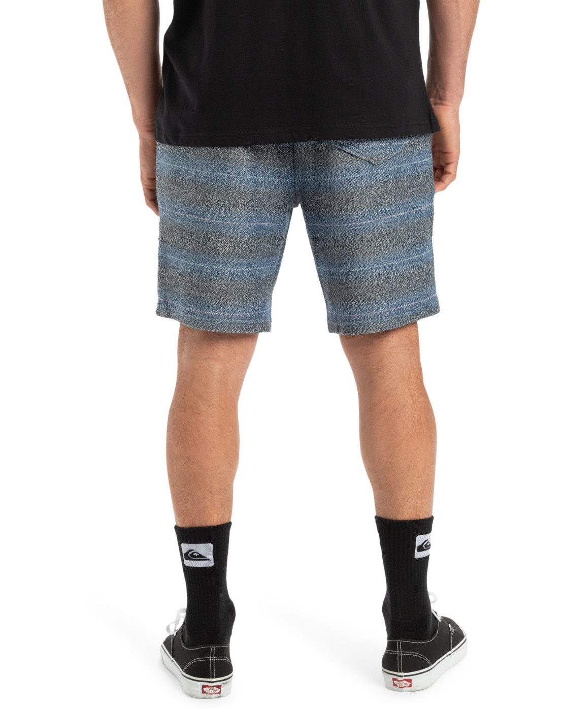 Quiksilver Bermudas Great Otway günstig online kaufen