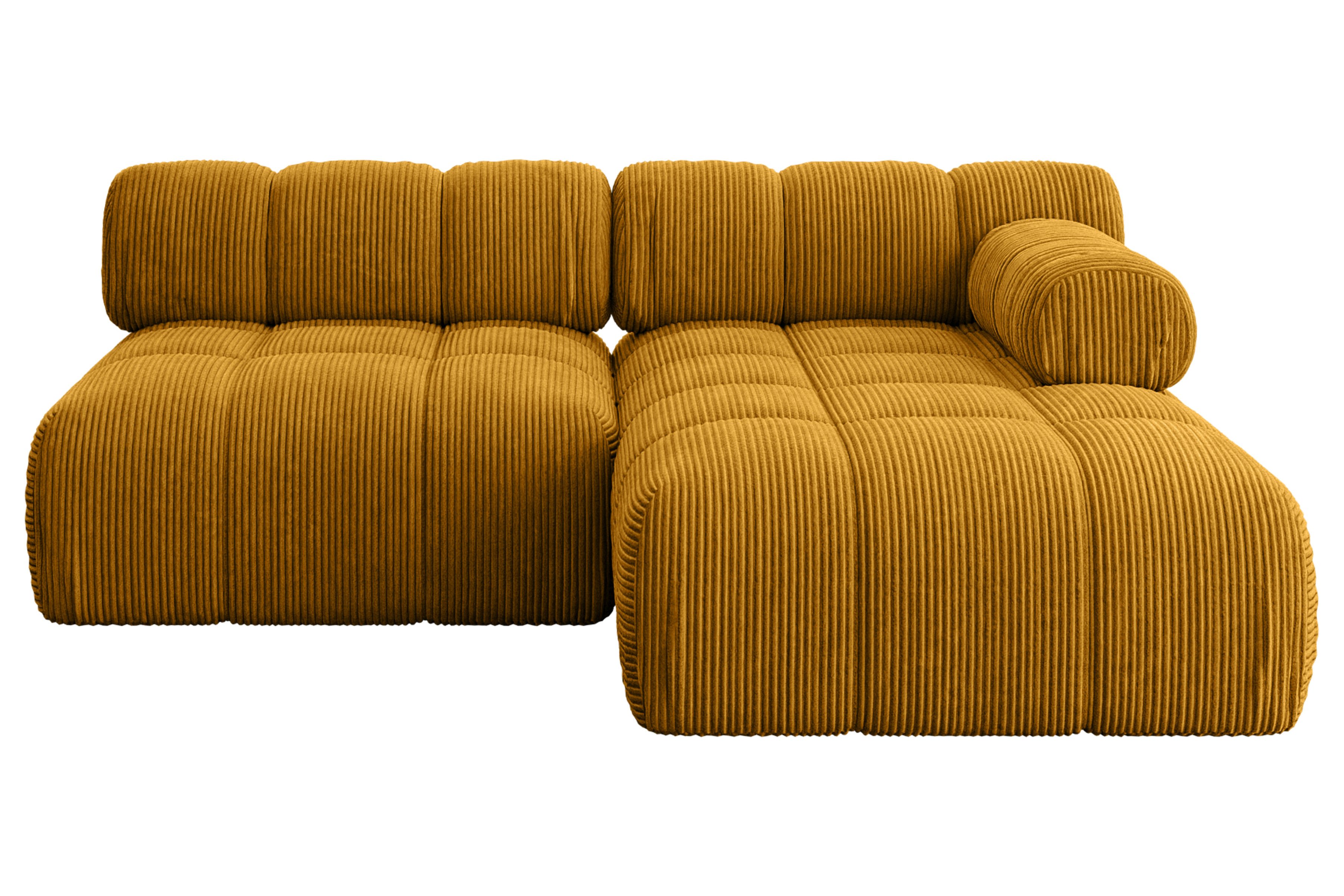 ALTDECOR Ecksofa Razon-L1, Sofa Praktische Bequeme günstig online kaufen