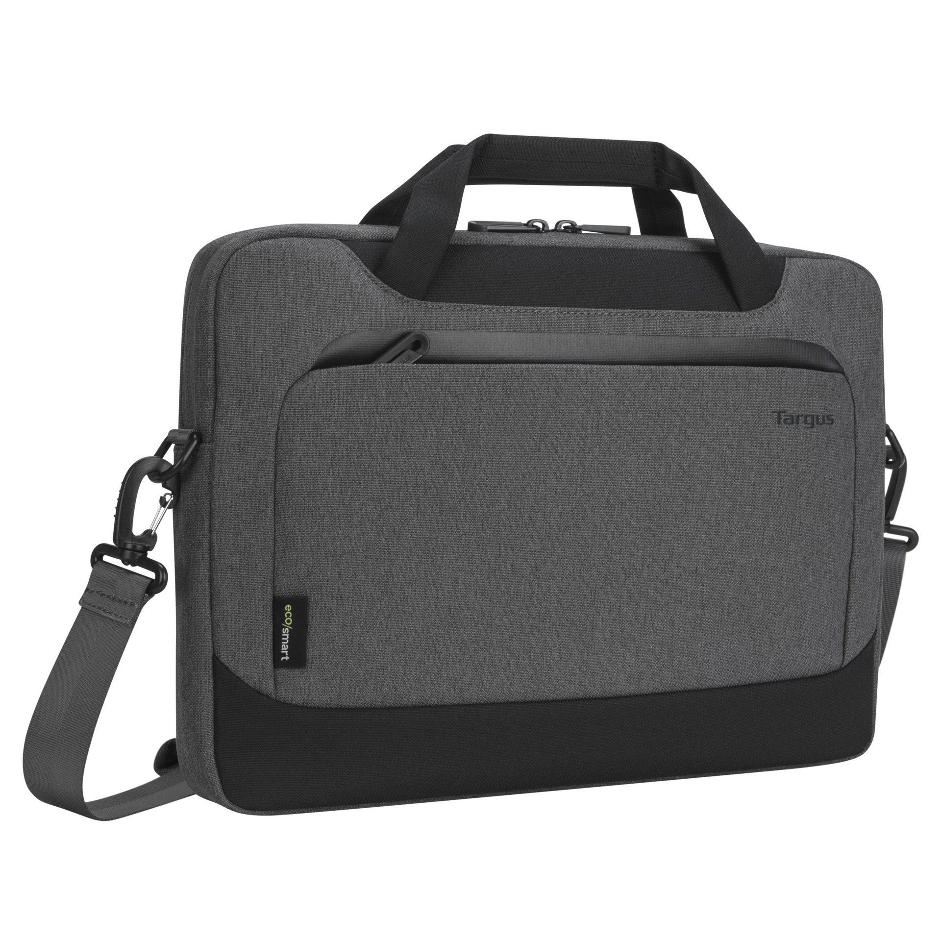 Im Trend Targus Laptoptasche Cypress Eco Slipcase 14