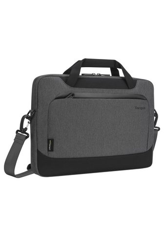  Targus Laptoptasche Cypress Eco Slipca...