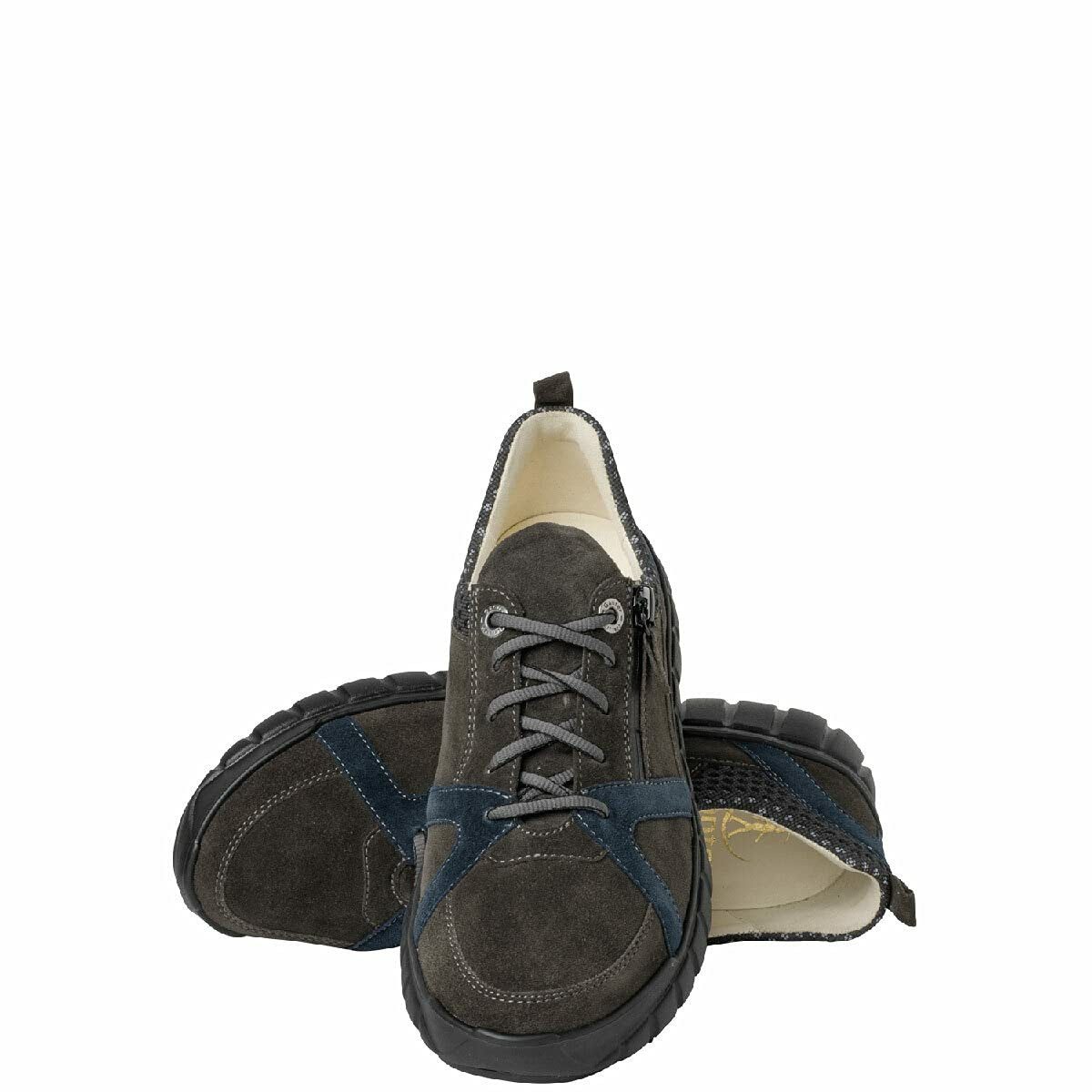 Ganter Sneaker für Damen Sneaker (keine Angabe, 1-tlg., keine Angabe)