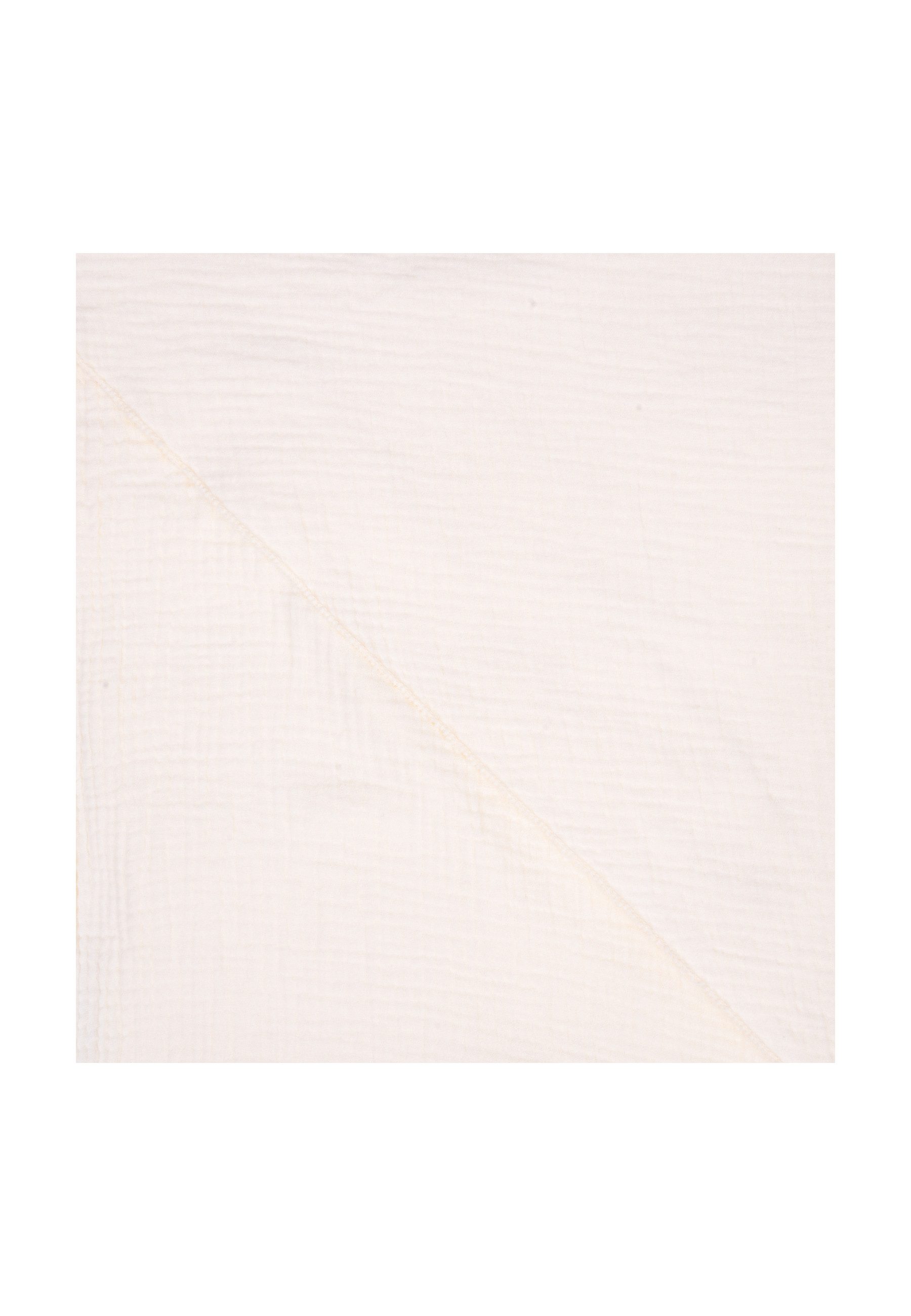 Seasons of April Schal LUISA MUSSELIN günstig online kaufen