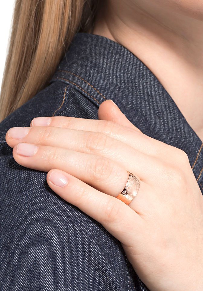 JOOP! Fingerring Schmuck Geschenk Ring K... JOOP! Fingerring Schmuck Geschenk Ring K...