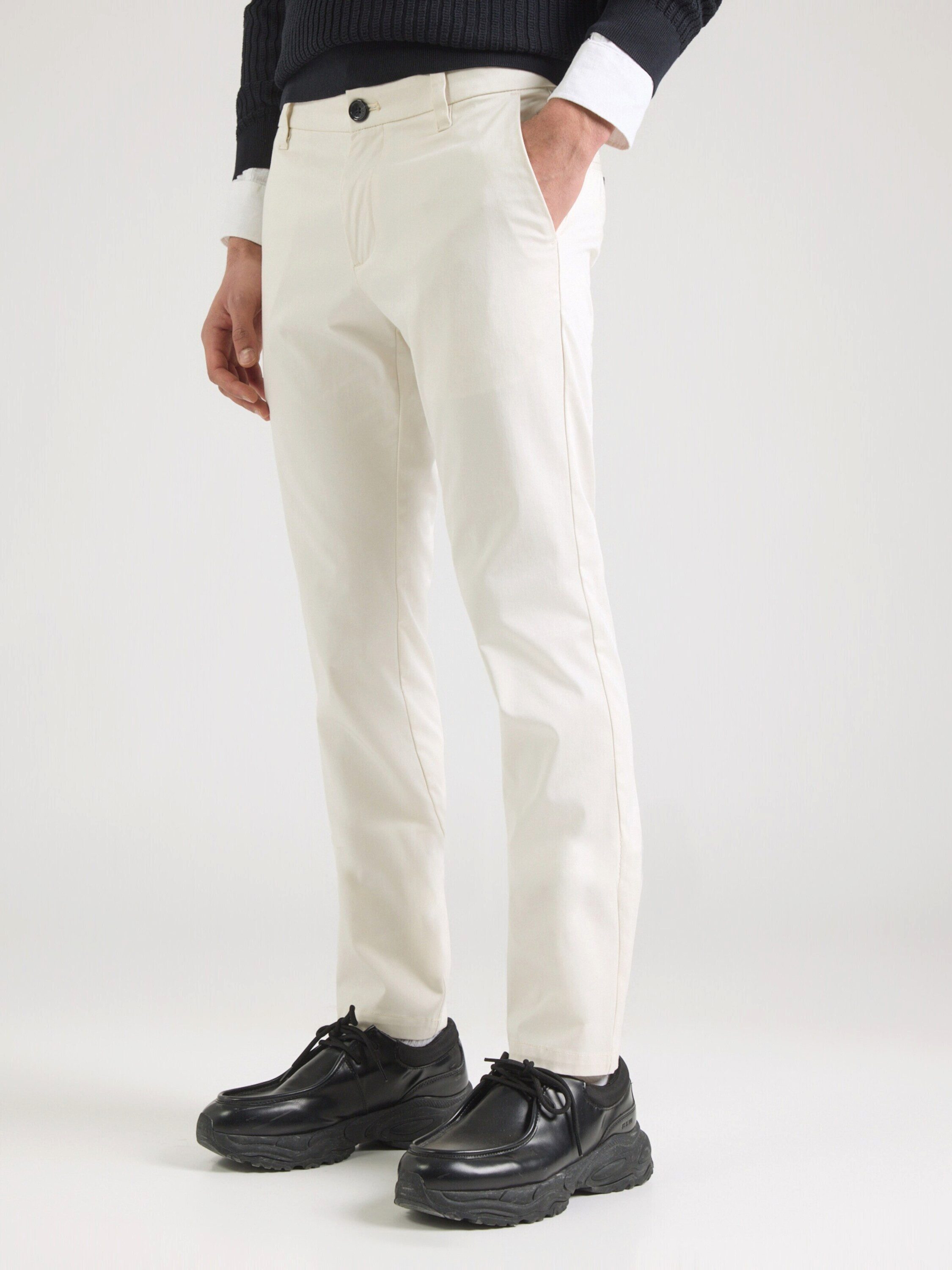 ARMANI EXCHANGE Chinohose (1-tlg)