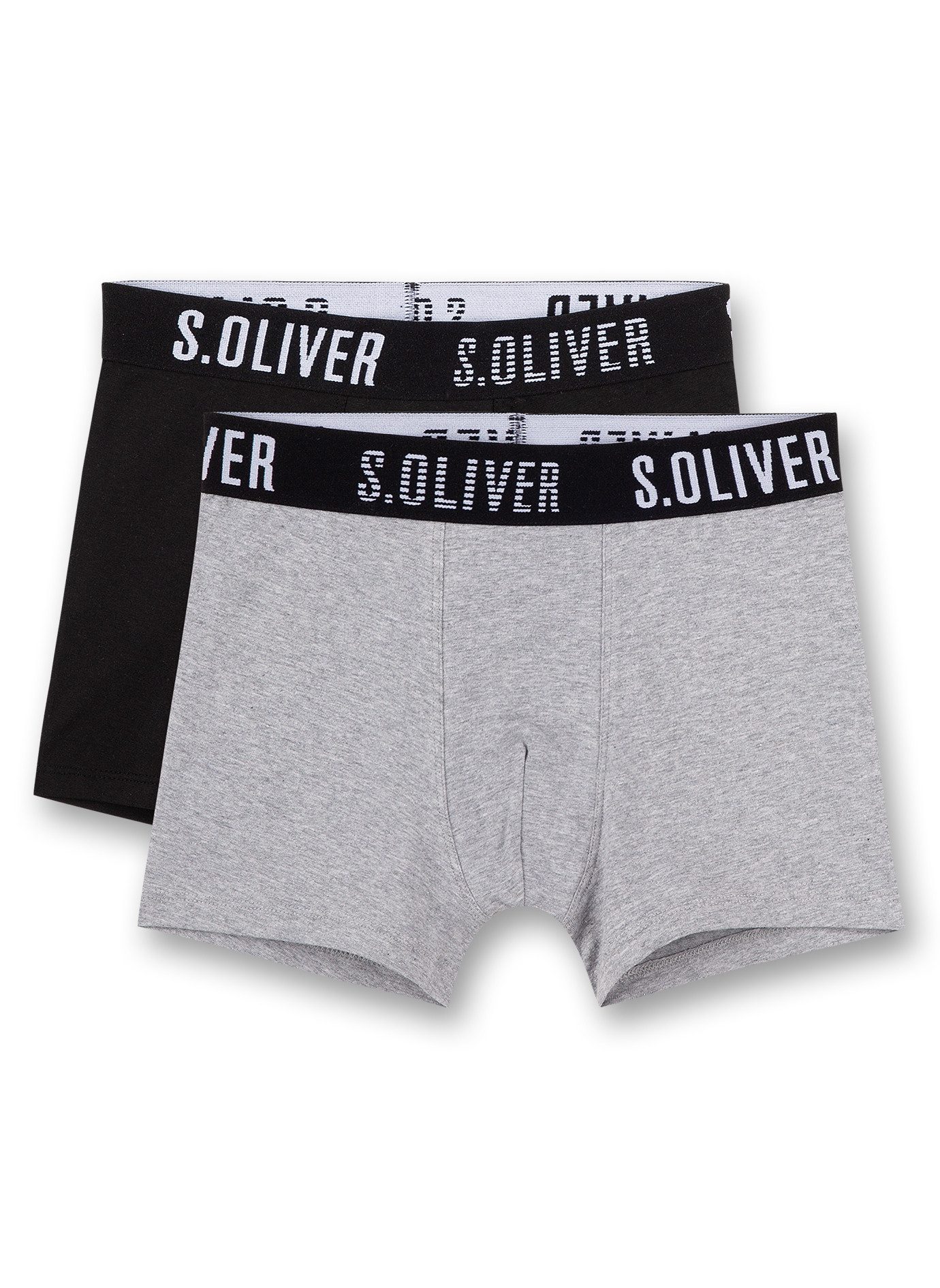 Boxer