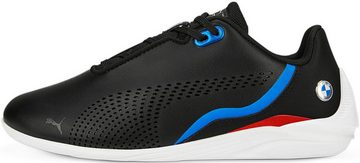 PUMA BMW MMS DRIFT CAT DECIMA Sneaker