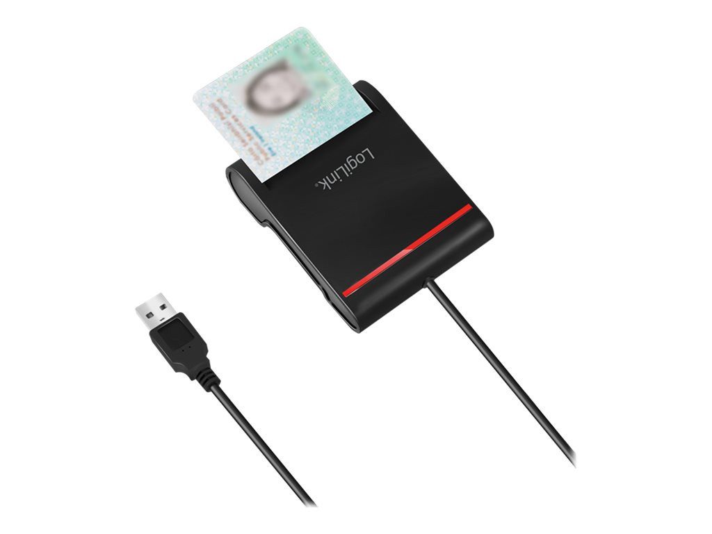 LogiLink E-Reader-Halterung