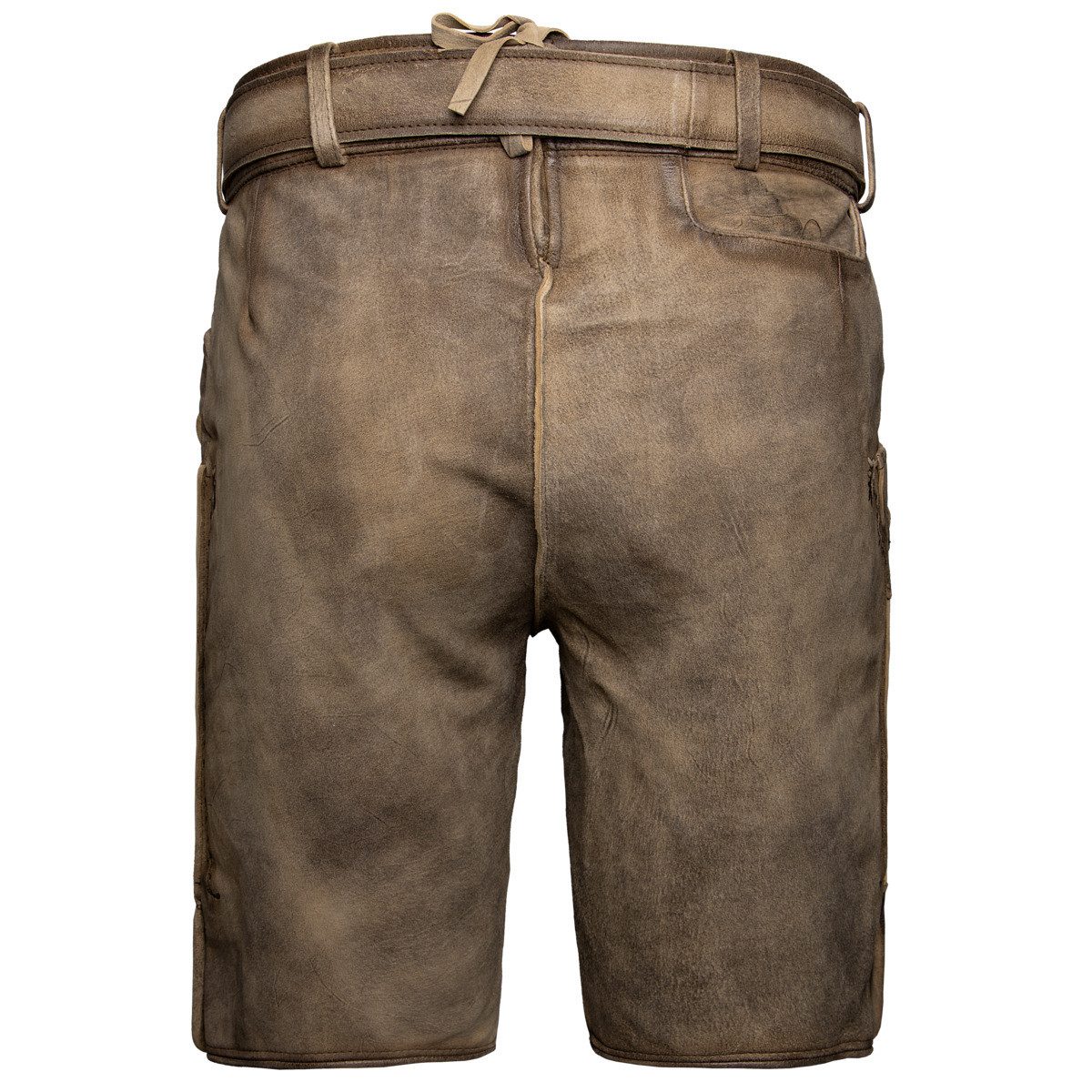Stockerpoint Trachtenlederhose Artur Herren günstig online kaufen