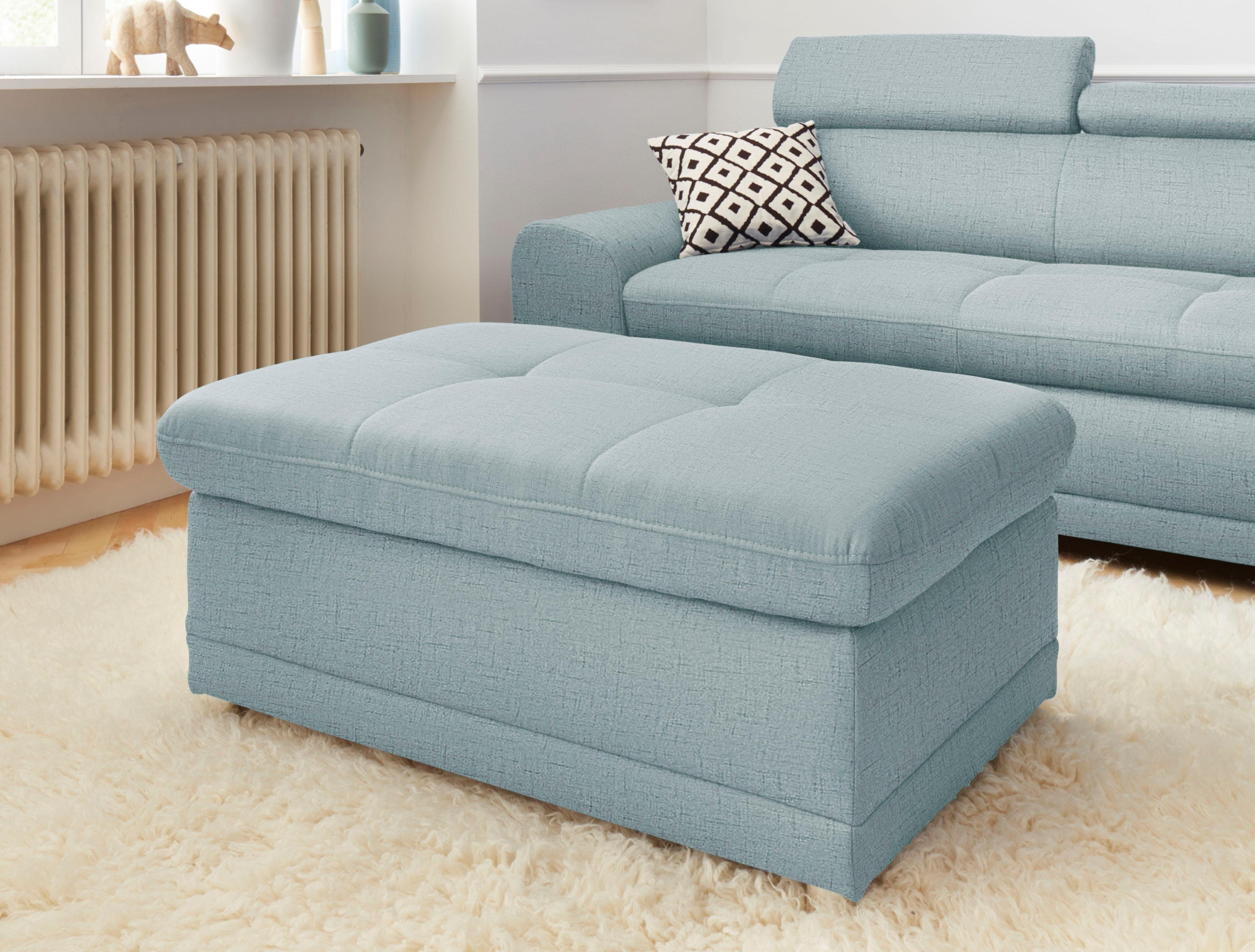 sit&more Табуретки Riva